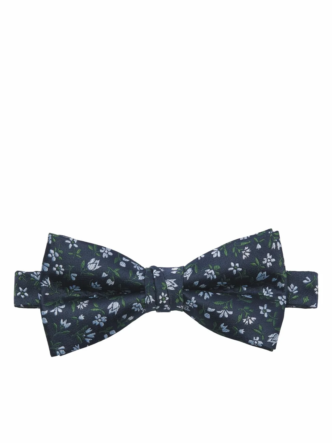 JACK & JONES Jacaldrin Giftbox mucha, Amazon, rozmiar uniwersalny, Amazon, jeden rozmiar