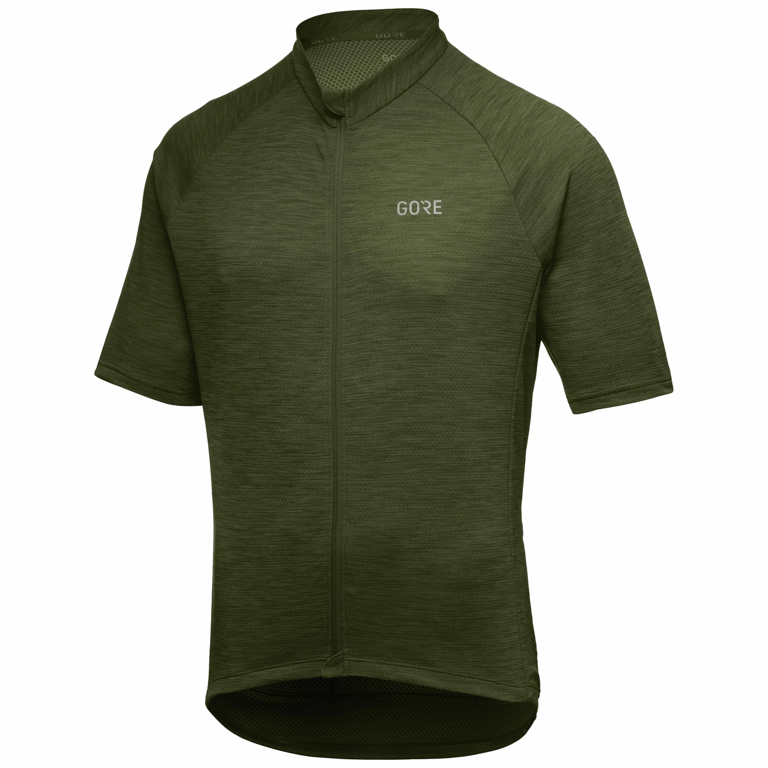 GORE WEAR C3 Jersey