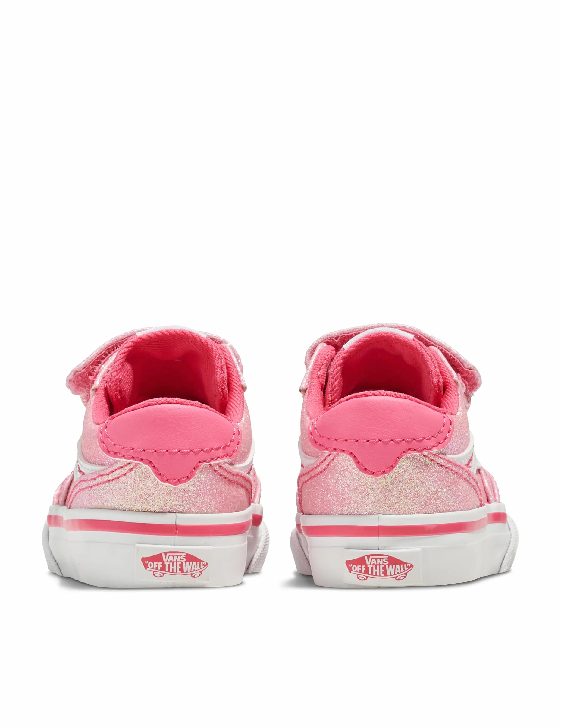 Vans Uniseks - dzieci Brooklyn Ls VAdidasy