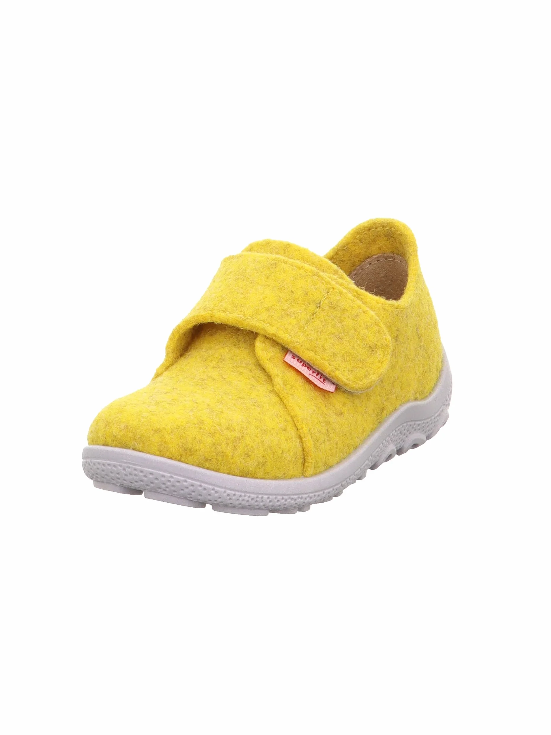 Superfit Dziewczynki Happy OctiButy typu mule