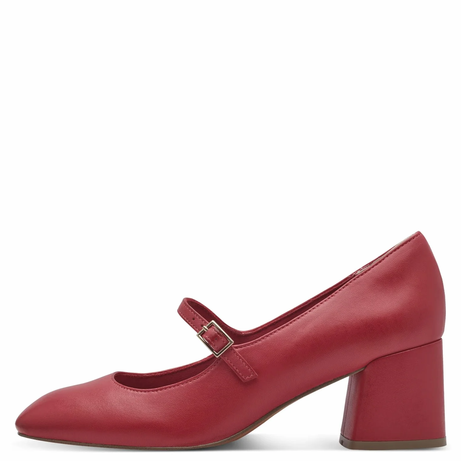 MARCO TOZZI Kobiety Marco Tozzi Damen Pumps 2-22449-44Pompa