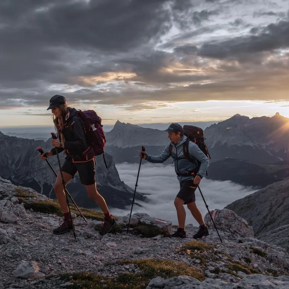 Salewa Mężczyźni Mtn Trainer Lite Gtxbuty trekkingowe i do biegania