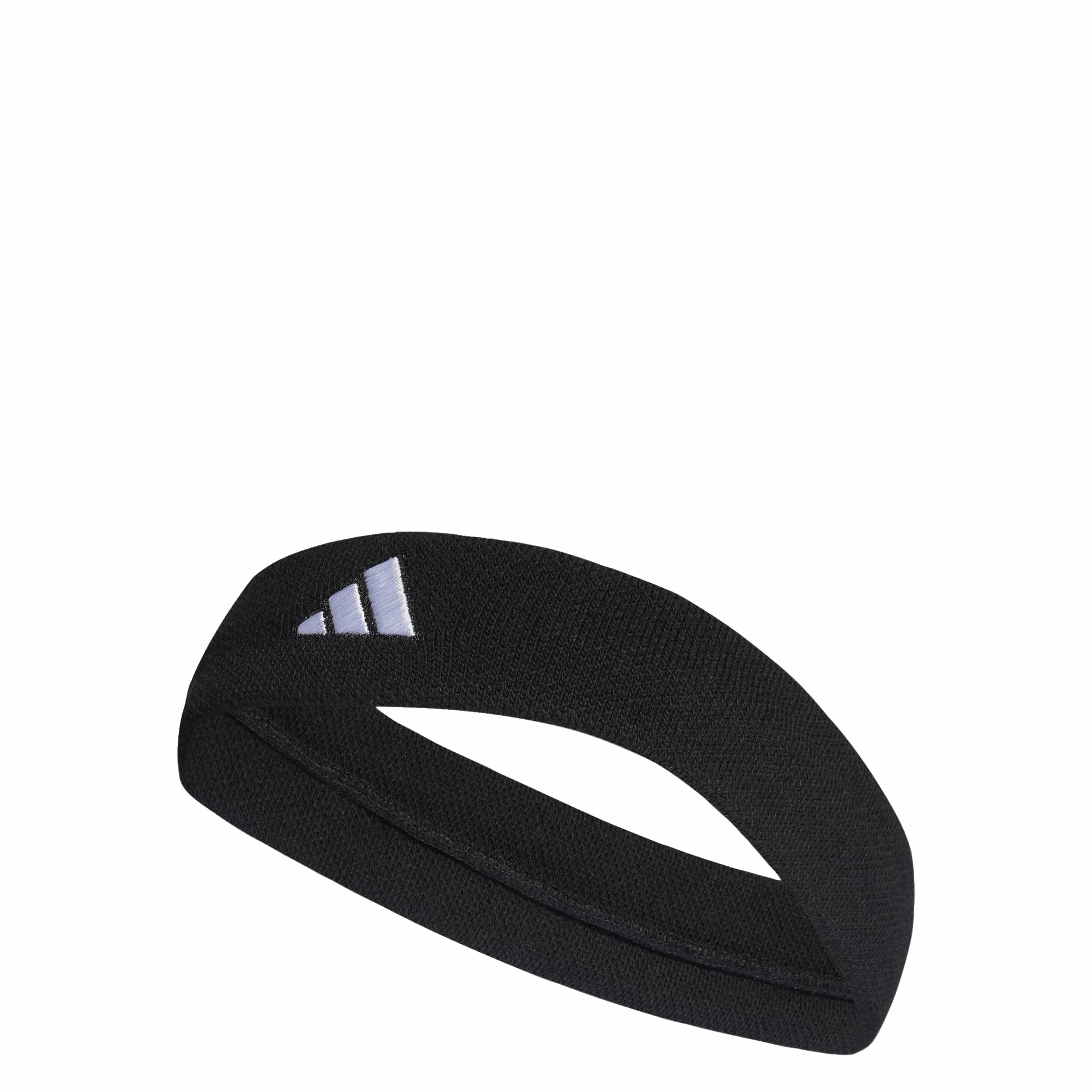 adidas Tennis Headband Wstążka, Mężczyzna