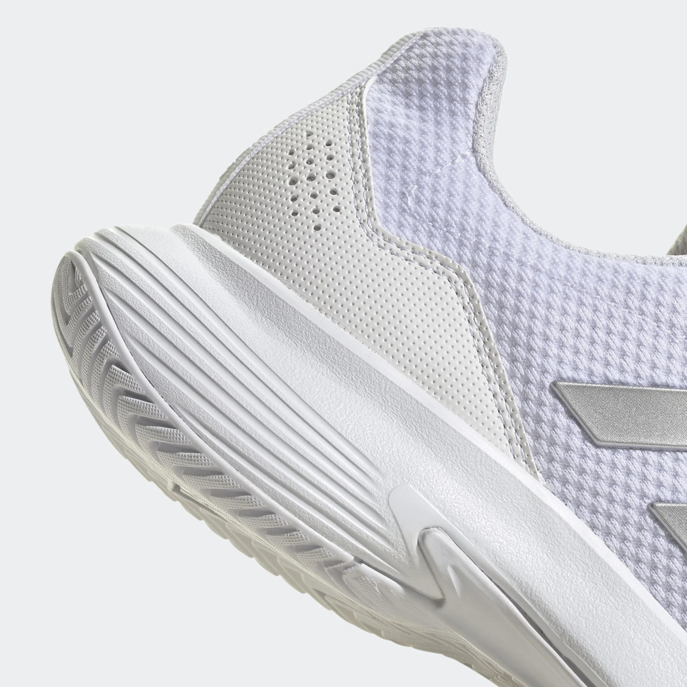 adidas Kobiety Gamecourt 2.0 TennisButy tenisowe