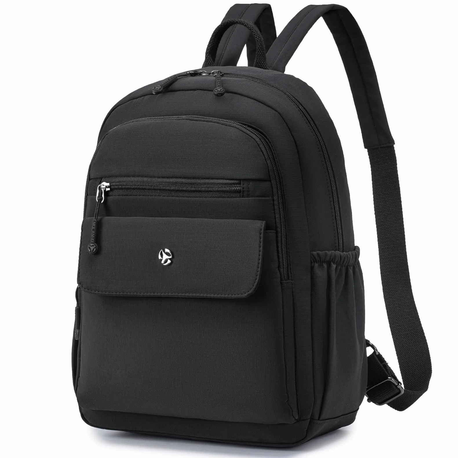 Bagaż Ręczny Plecak 40x30x15 Mały Plecaki Podróżny Bagaż Ręczny Samolot dla Air France jet2 British Airways Wodoodporny Laptop Plecak 14 Cali dla Szkoły Podróż Wolny Czas Mężczyźni Damy