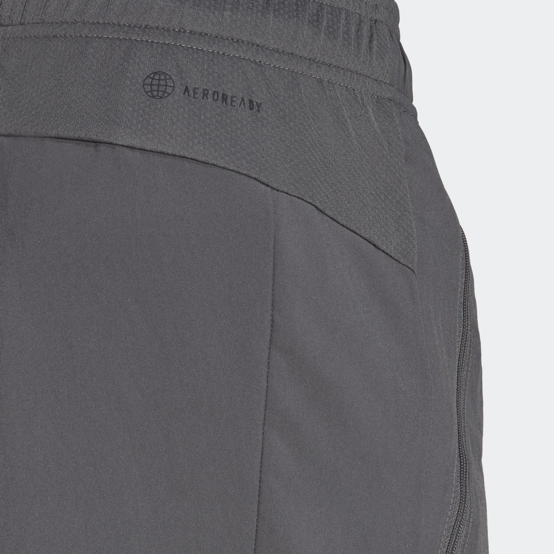 adidas Train Essentials Woven Training Shorts - spodenki sportowe Mężczyźni