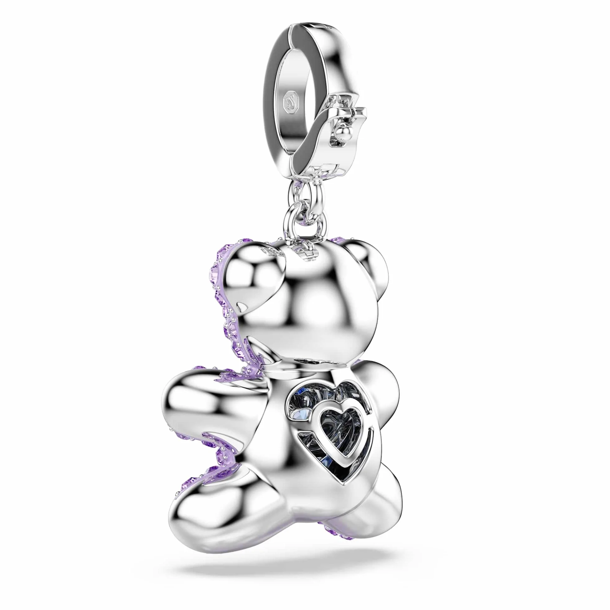 Swarovski Charms