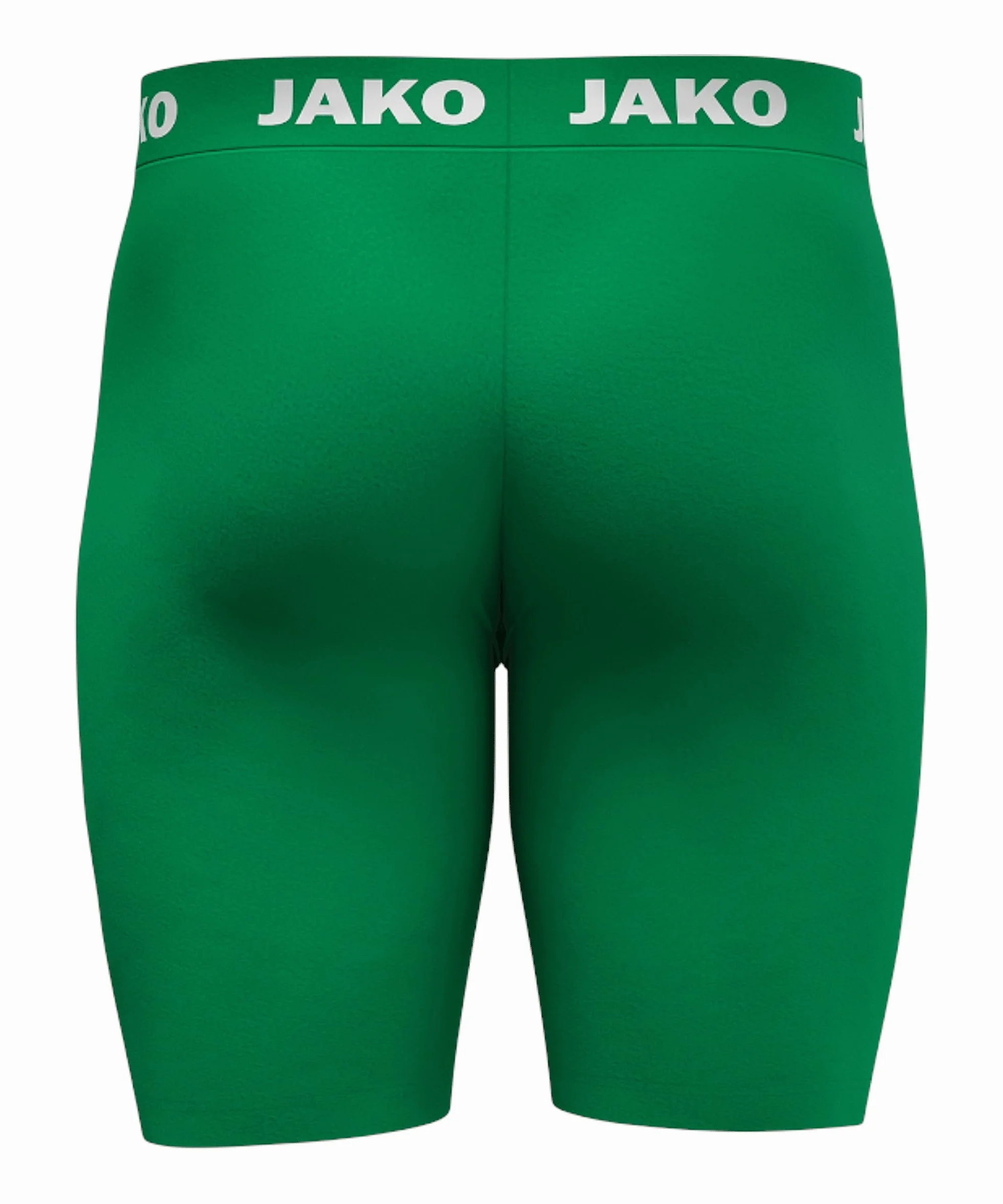 JAKO Jako Kinder Short Tights Function - legginsy Uniseks - dzieci