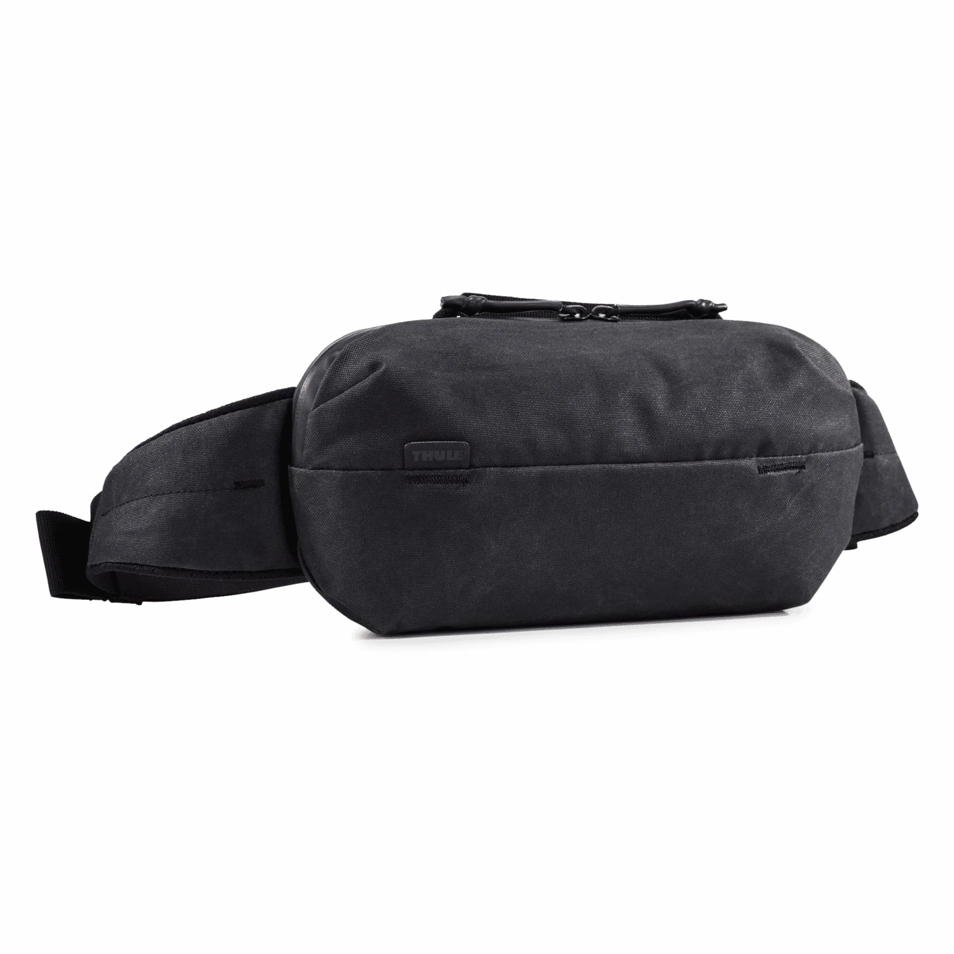 Thule Aion Sling Bag Czarny
