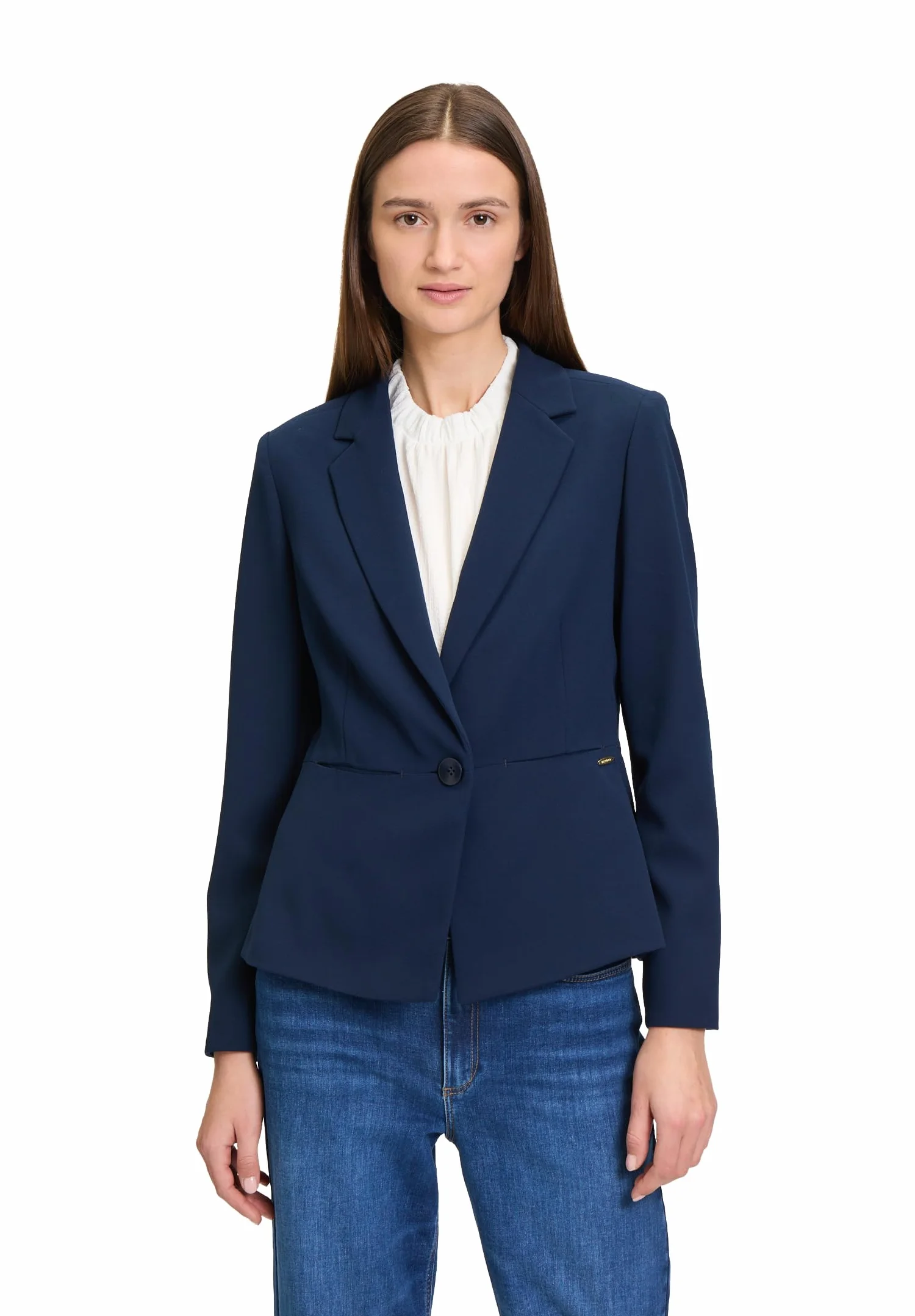 Betty & Co Blezerek Kobiety 4391/3123