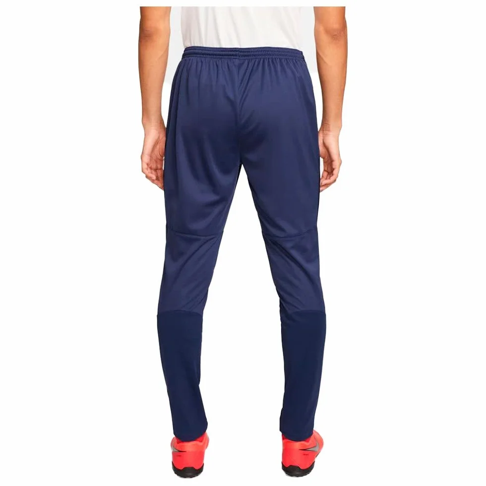 NIKE Bv6902 - Spodnie Dresowe Uniseks - dzieci