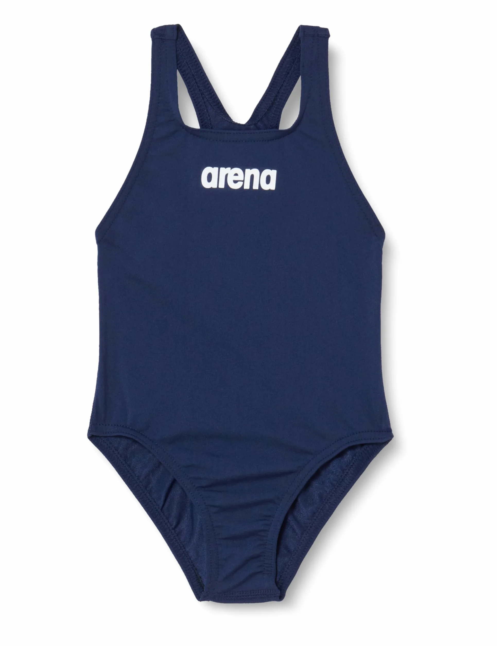 ARENA Team kostium kąpielowy 750 98