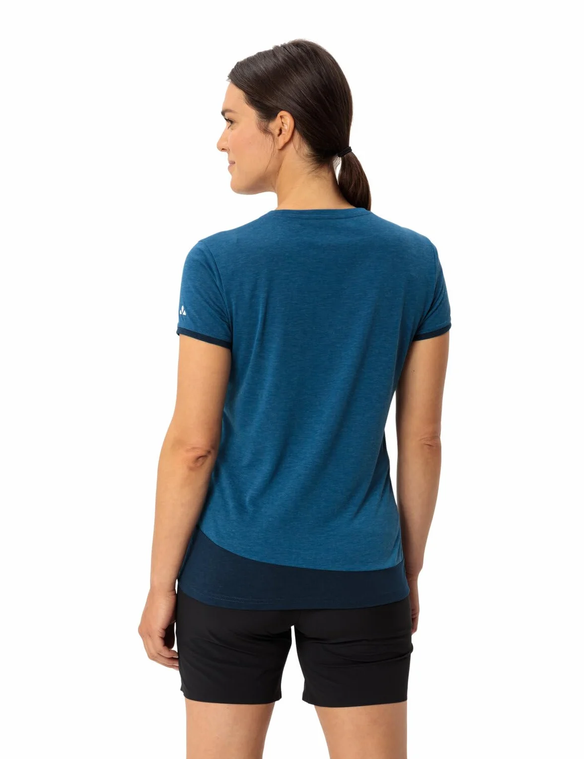 VAUDE Women's Essential T-shirt