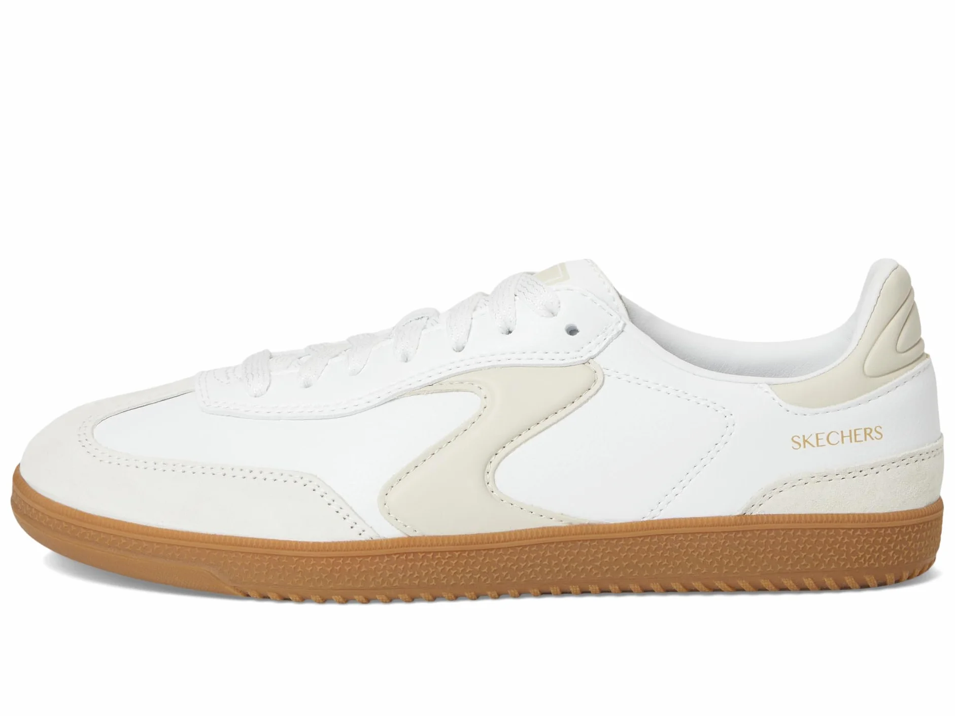 Skechers Kobiety Hotshot KickoffAdidasy