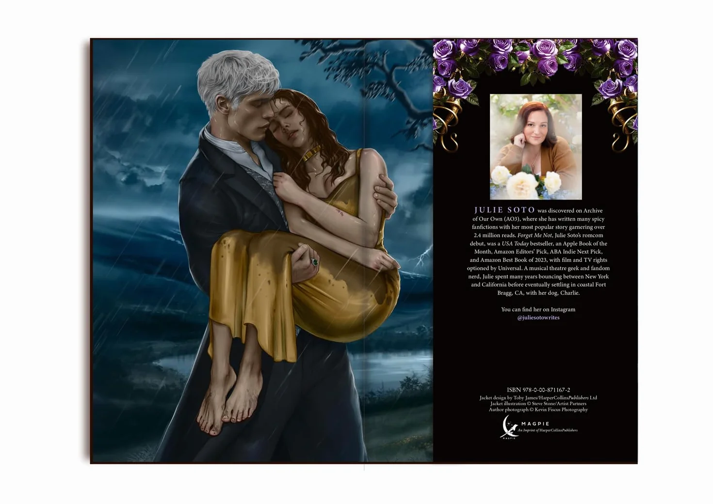 Rose in Chains: The NO.1 SUNDAY TIMES bestselling enemies-to-lovers romantasy and sizzling start to a series: Book 1