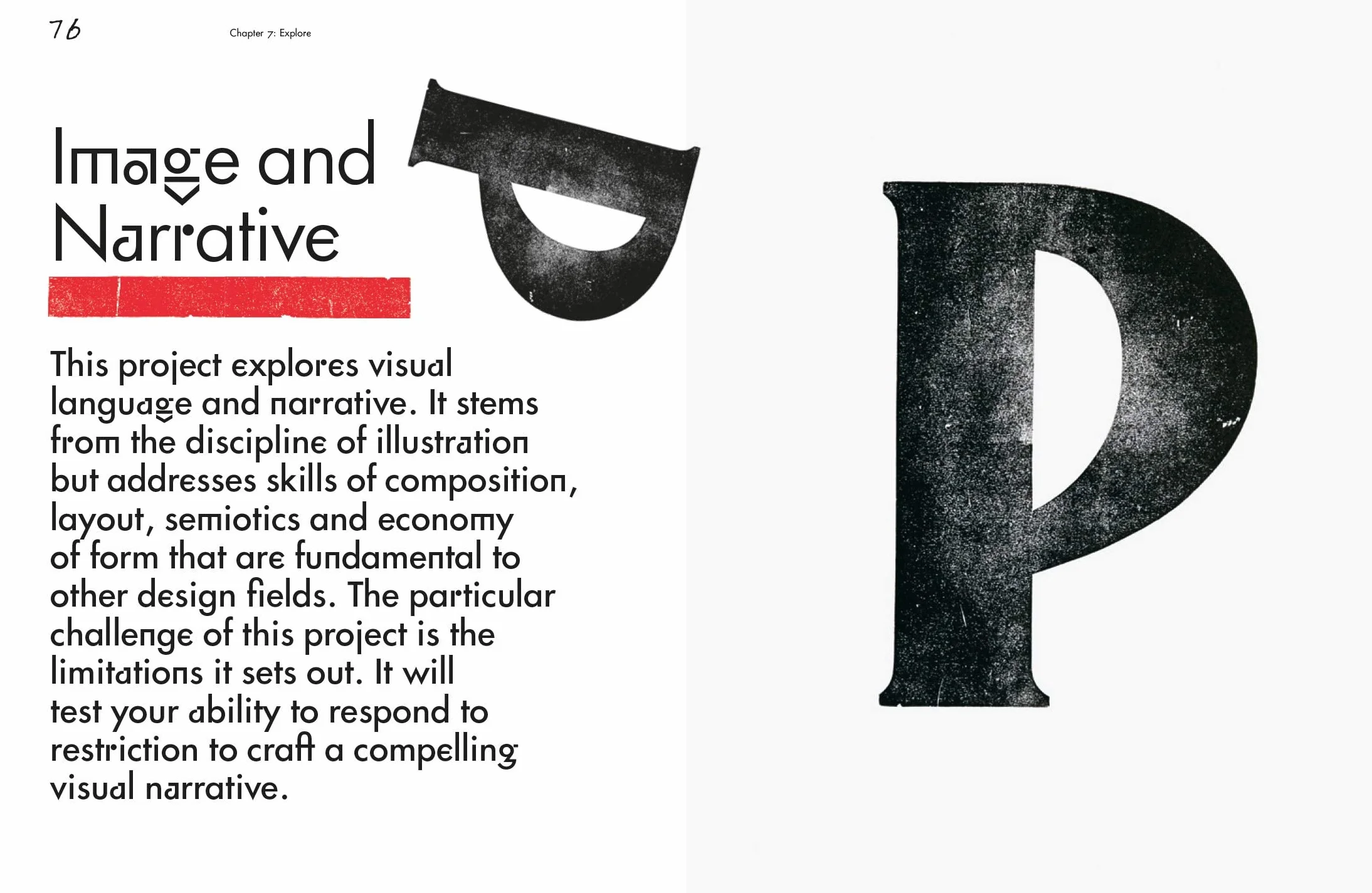 Central Saint Martins Foundation in Art + Design: Key Lessons in Fashion, Fine Art, Graphic and Three-Dimensional Design: Key lessons in art and design