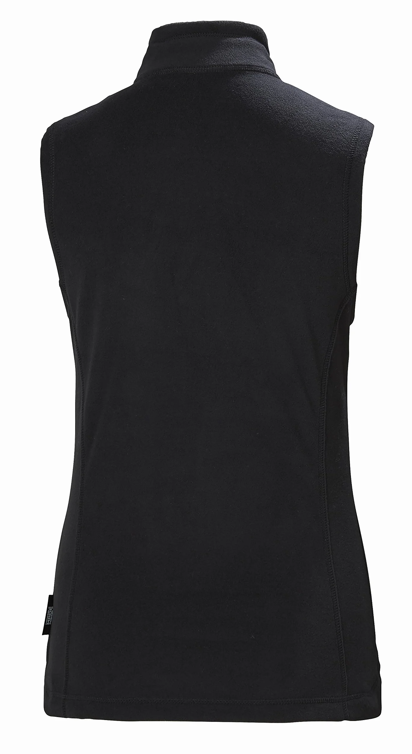 Helly Hansen Kurtka bazowa Kobiety Kamizelka Polarowa W Daybreaker