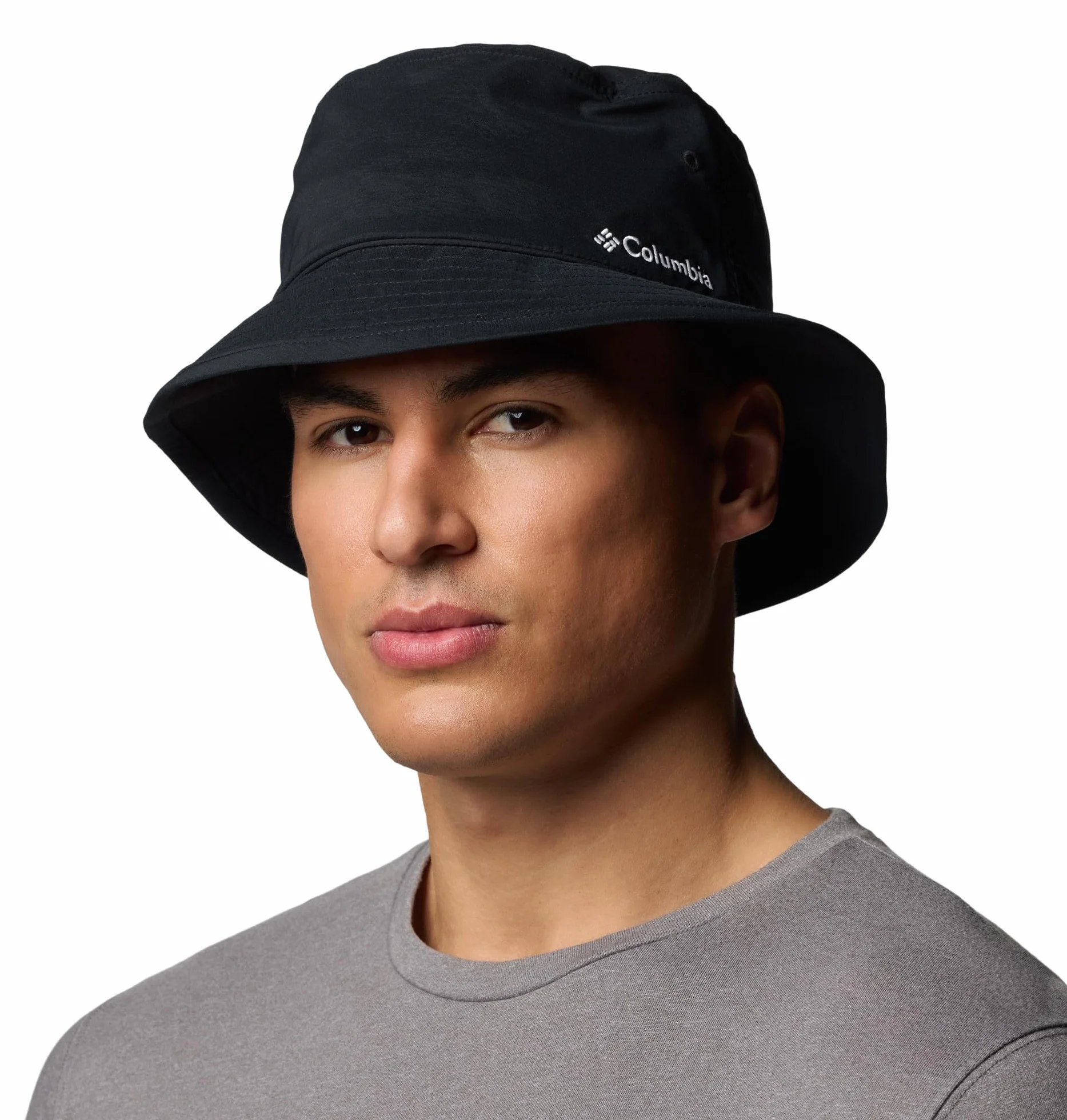 Columbia Unisex Pine Mountain II Kapelusz typu Bucket