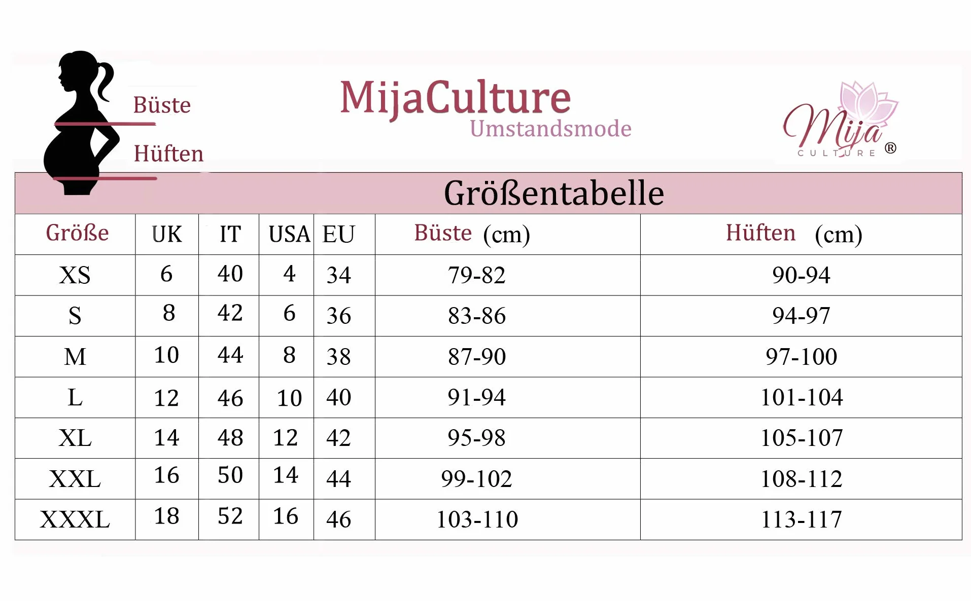 MijaCulture 3 w 1 – sukienka urodzinowa, koszula nocna do karmienia, ciążowa koszula nocna 4123