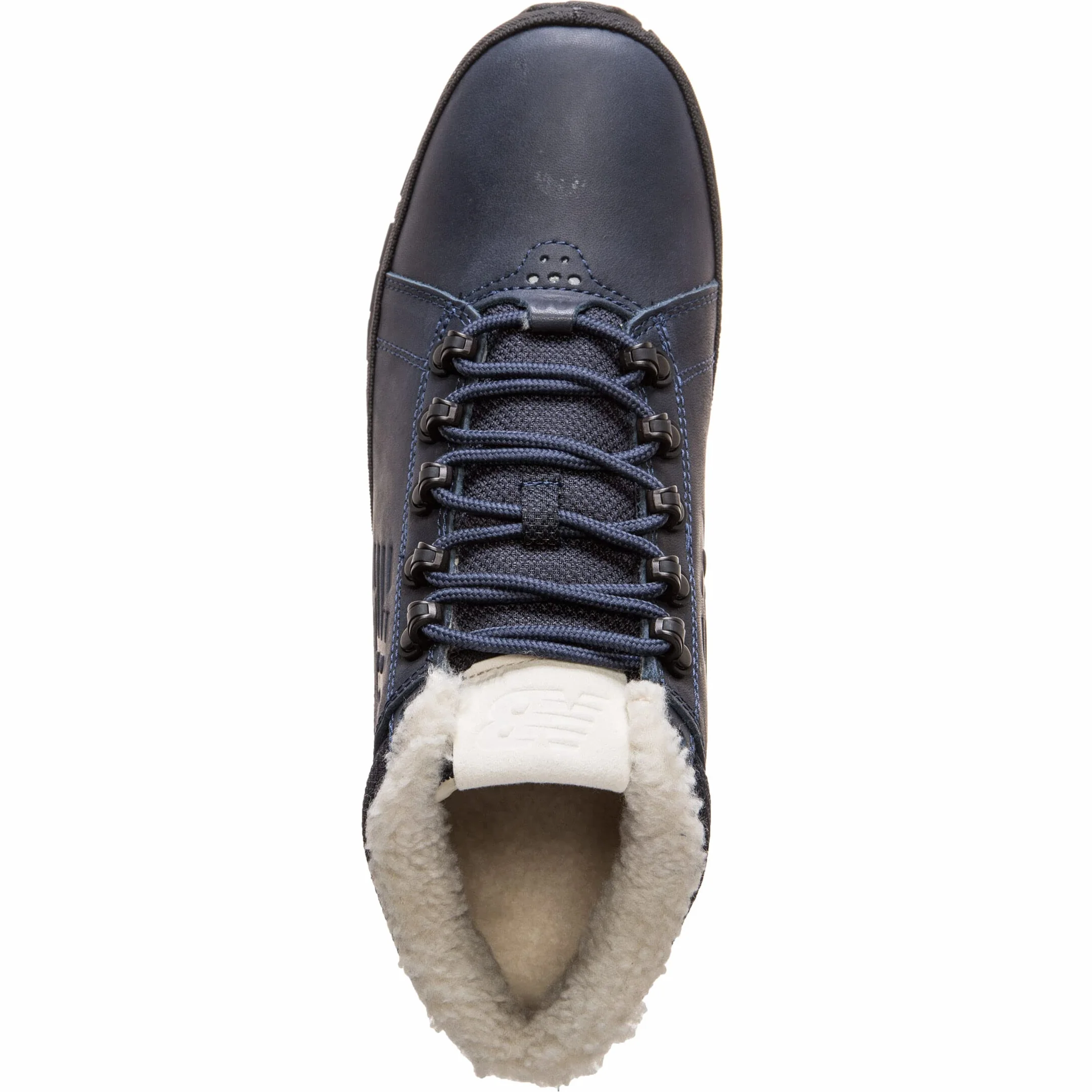 New Balance 754 męskie buty fitness, 45, NIEBIESKI, 42.5 EU