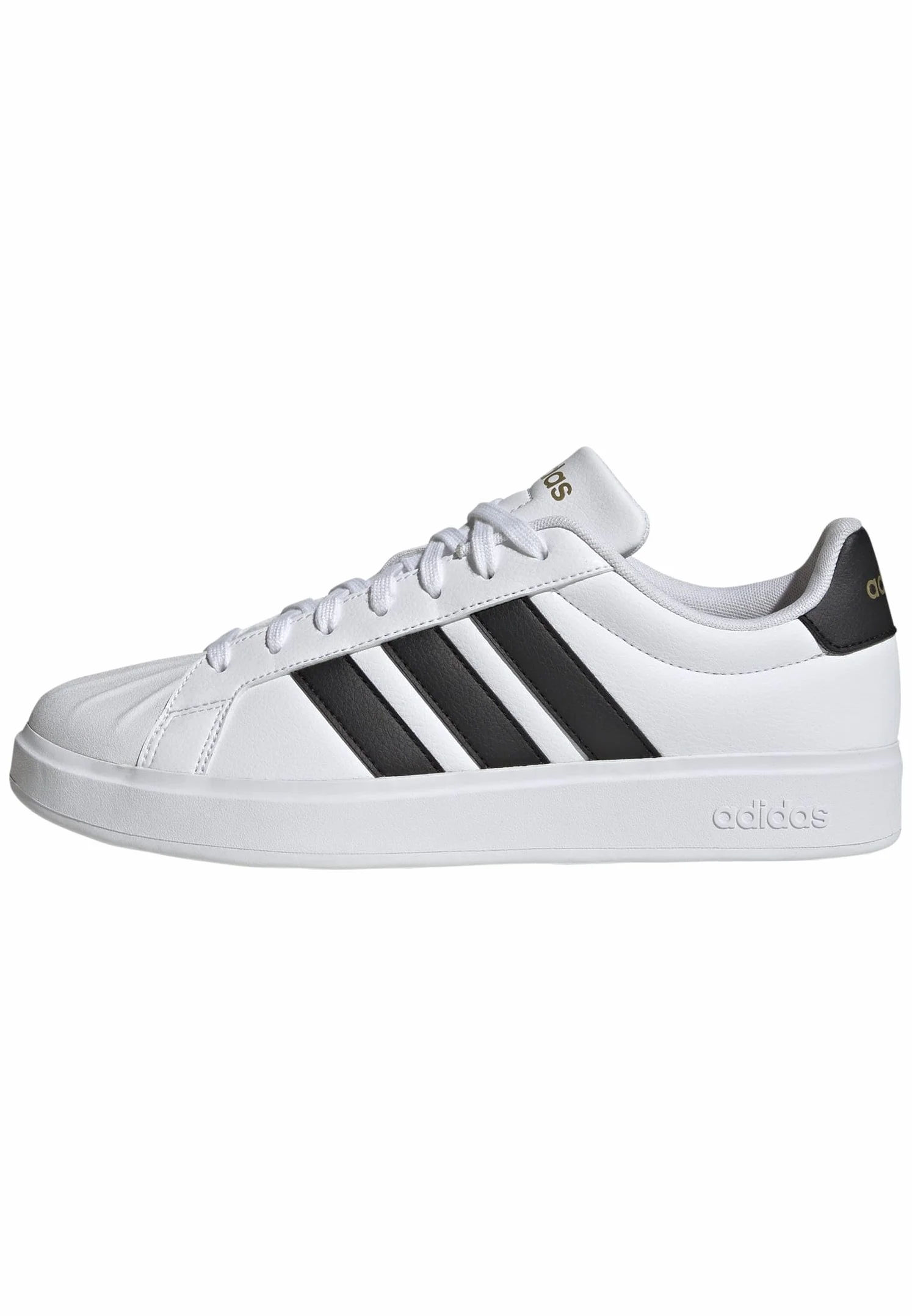 adidas Mężczyźni Streettalk ShoesBUTY
