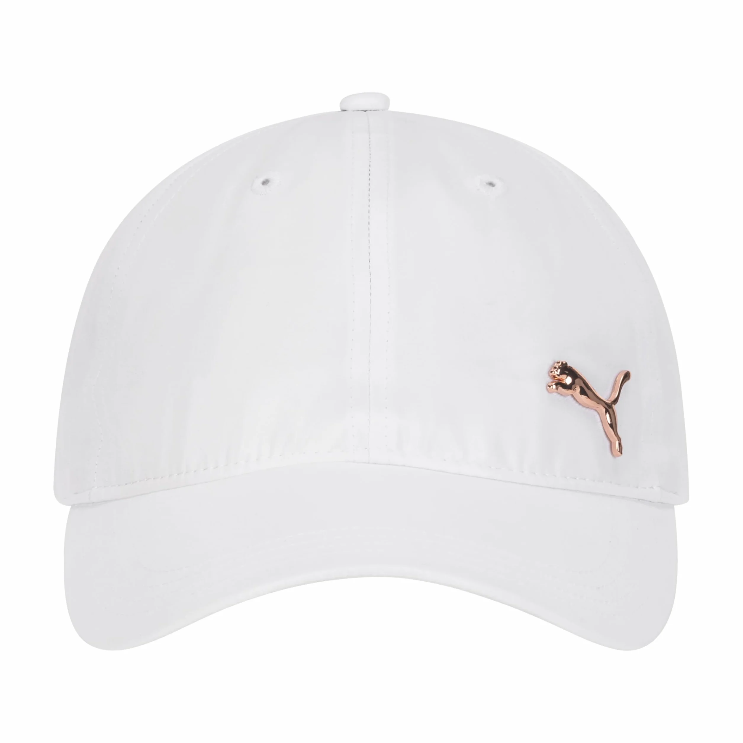 PUMA Czapka baseballowa Kobiety Evercat Opal Adjustable Cap