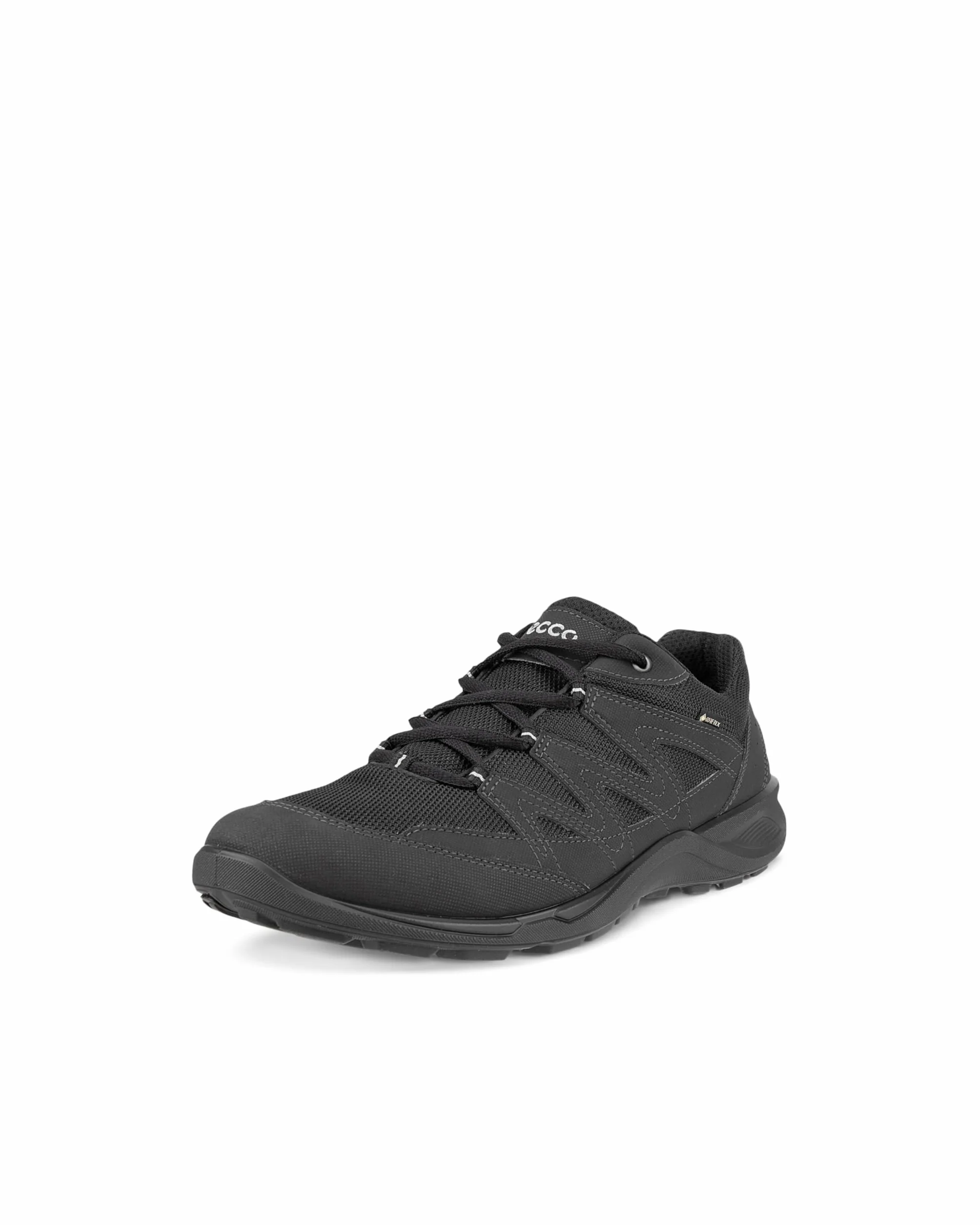 ECCO Mężczyźni Terracruise Lt GtxButy outdoorowe