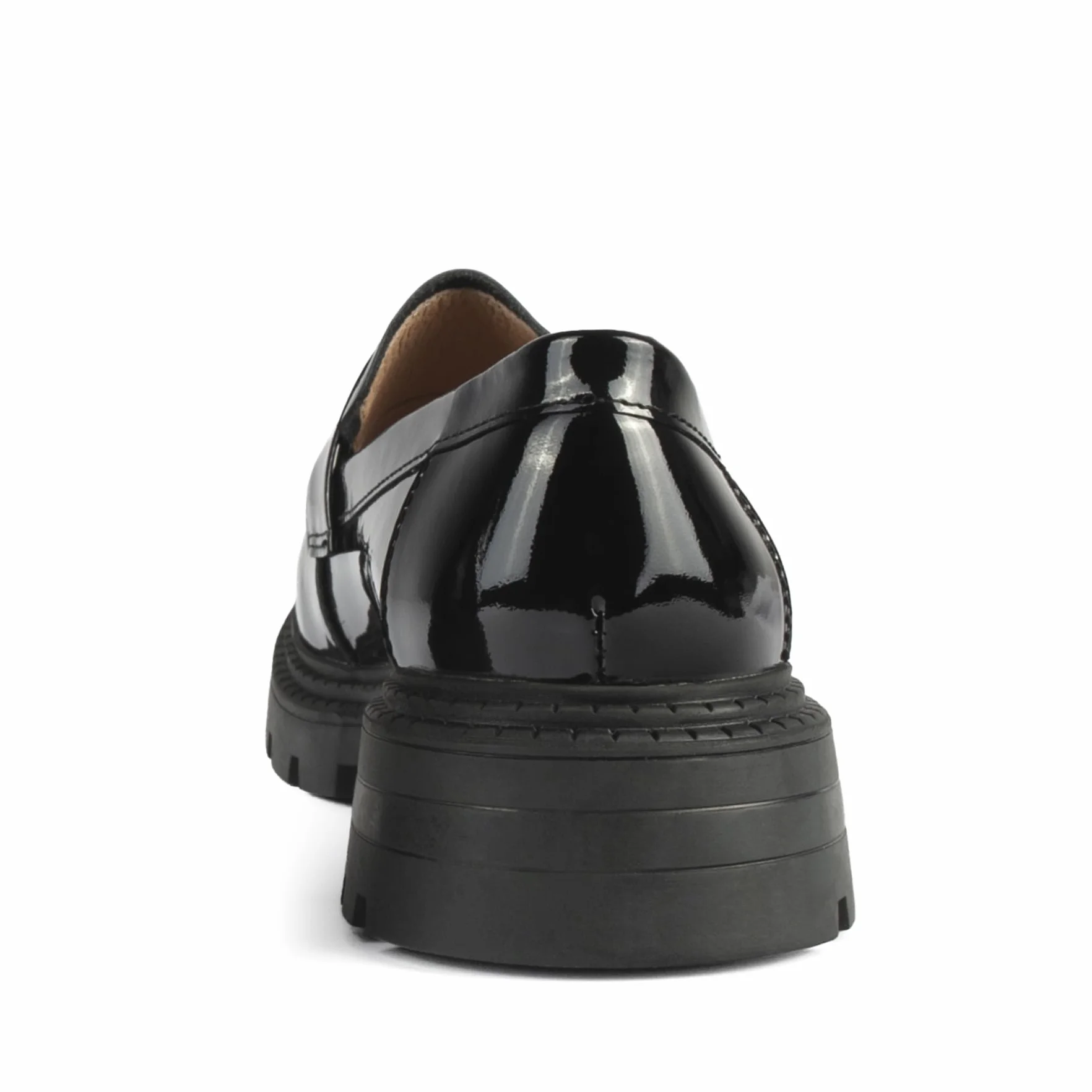 L37 HANDMADE SHOES Kobiety Loafer I Skóra Naturalna I Ręcznie Wykonane Buty I Unikalny Styl I Lotteriamokasyna