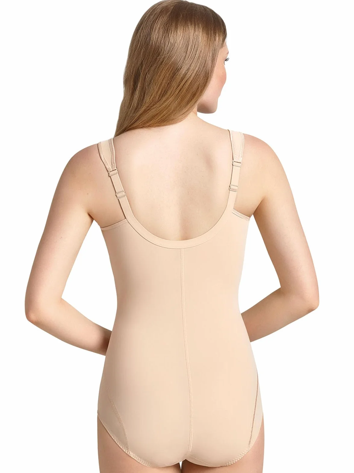 Anita Body Kobiety Komfort-korselett Clara