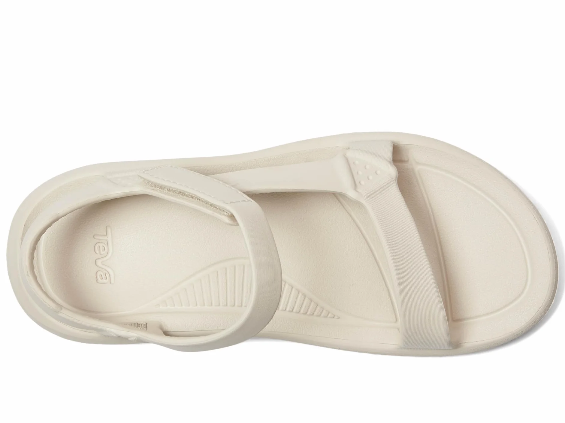 Teva Kobiety HURRICANE DRIFTSandał