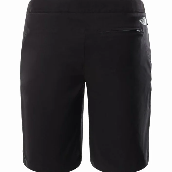 THE NORTH FACE Lightning - Shorty Mężczyźni