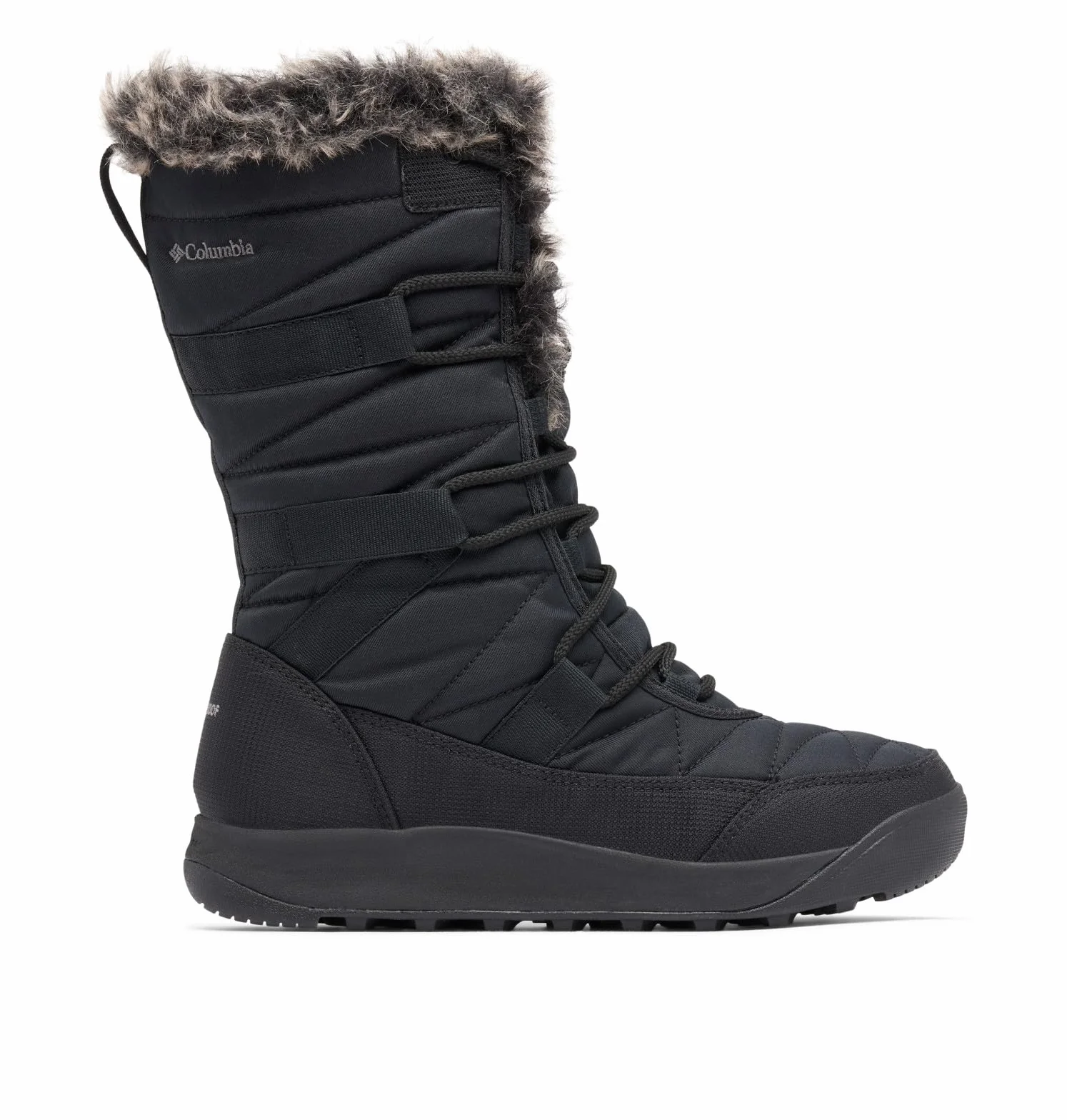 Columbia Kobiety Minx™ IVŚniegowce