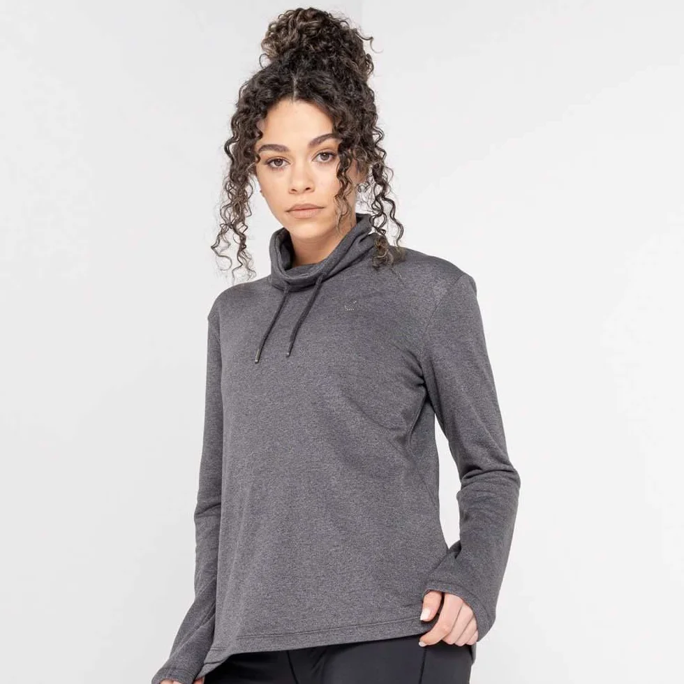 Dare 2b Sweter Kobiety Sweter Swoop