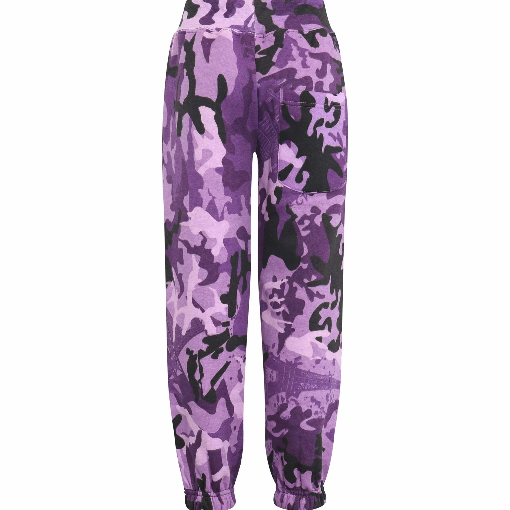A2Z 4 Kids Dziewczyny Chłopcy Unisex Równina Dres Zakapturzony Pot Bluza z Kapturem & Bottom Jogging Garnitur Joggery Wiek 5-13 Lata