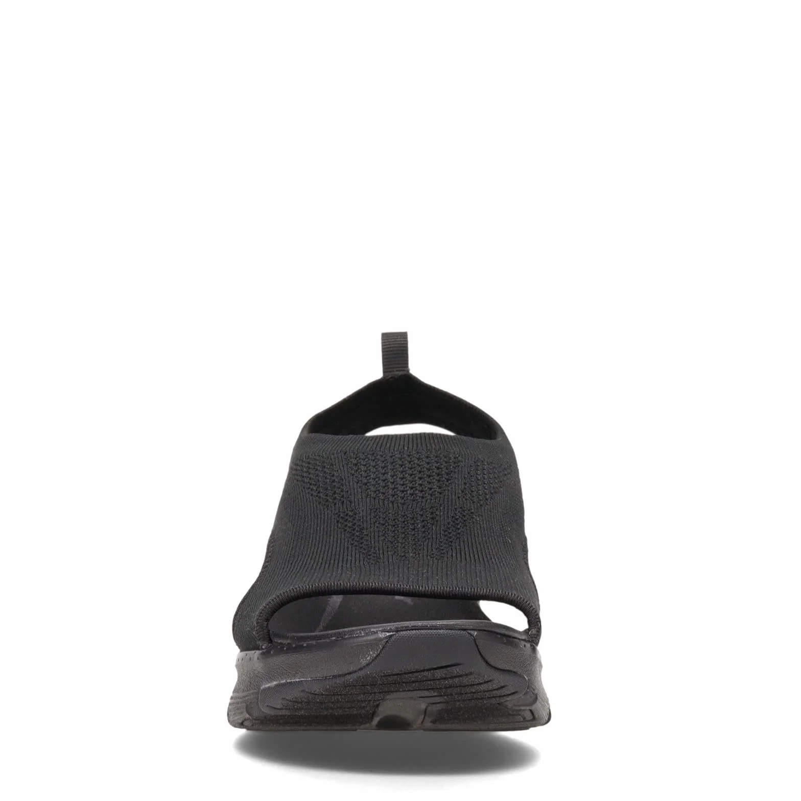 Skechers Arch Fit City Catch Sandał Kobiety