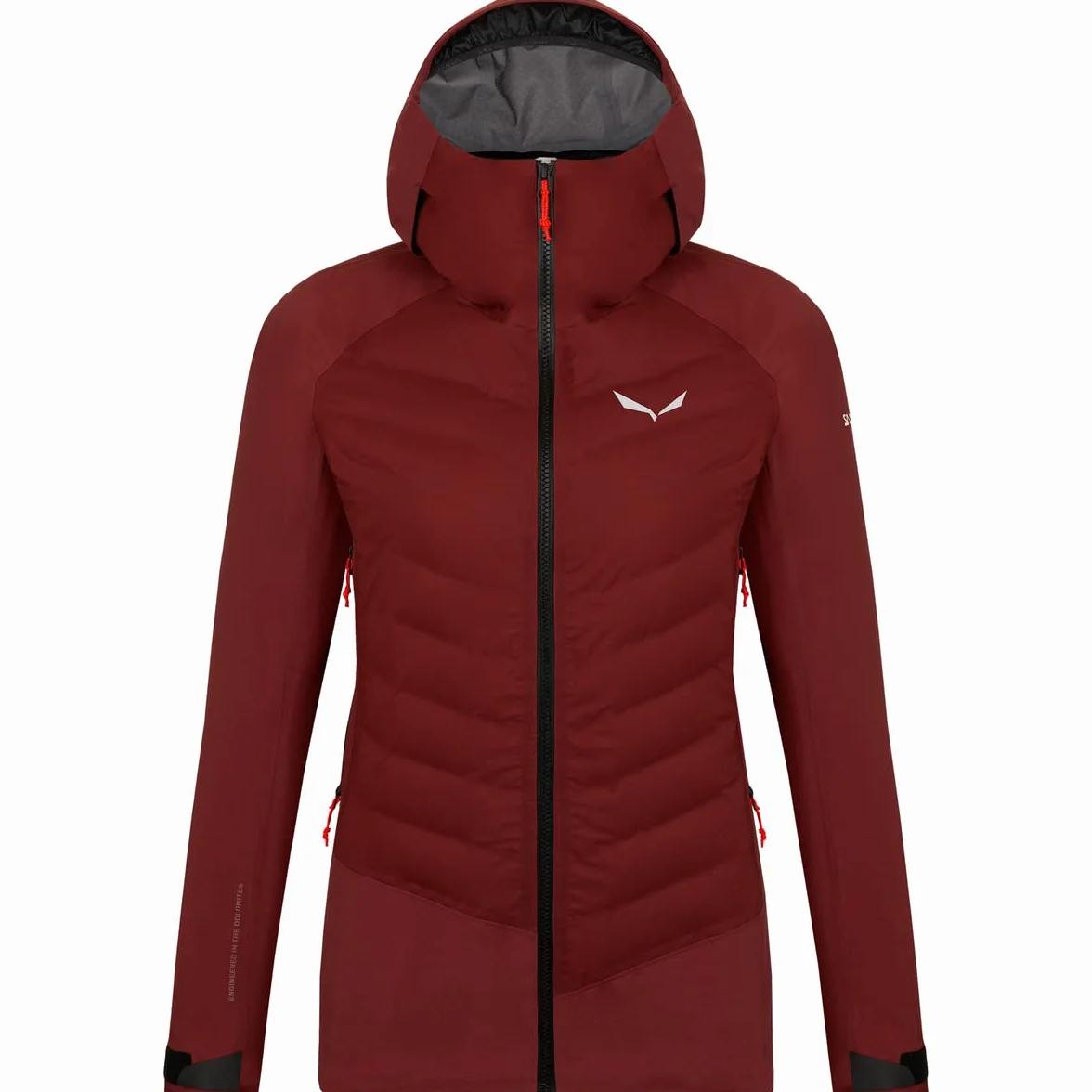 Salewa Kurtka damska