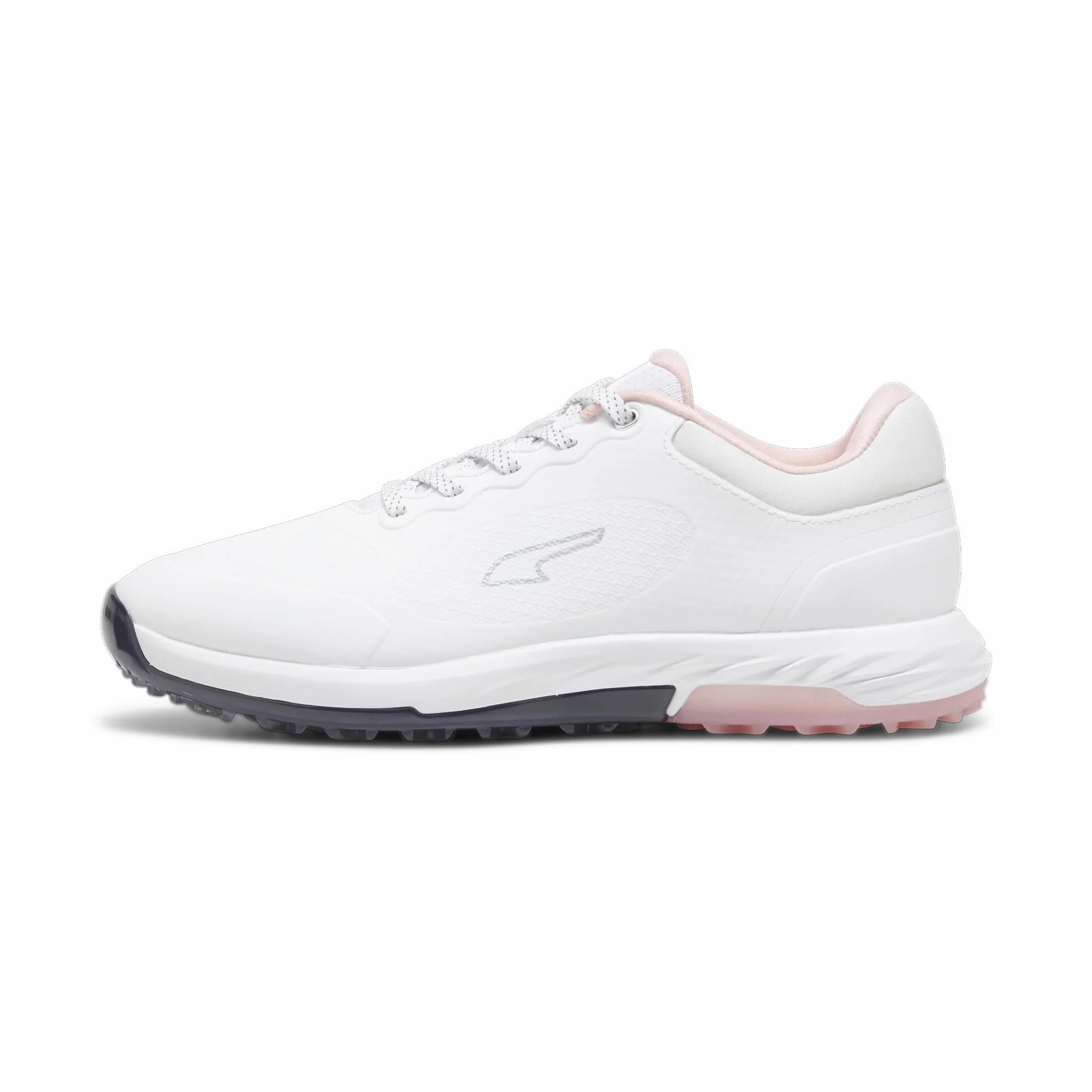 PUMA Kobiety Alphacat Nitro™ WmnsButy golfowe