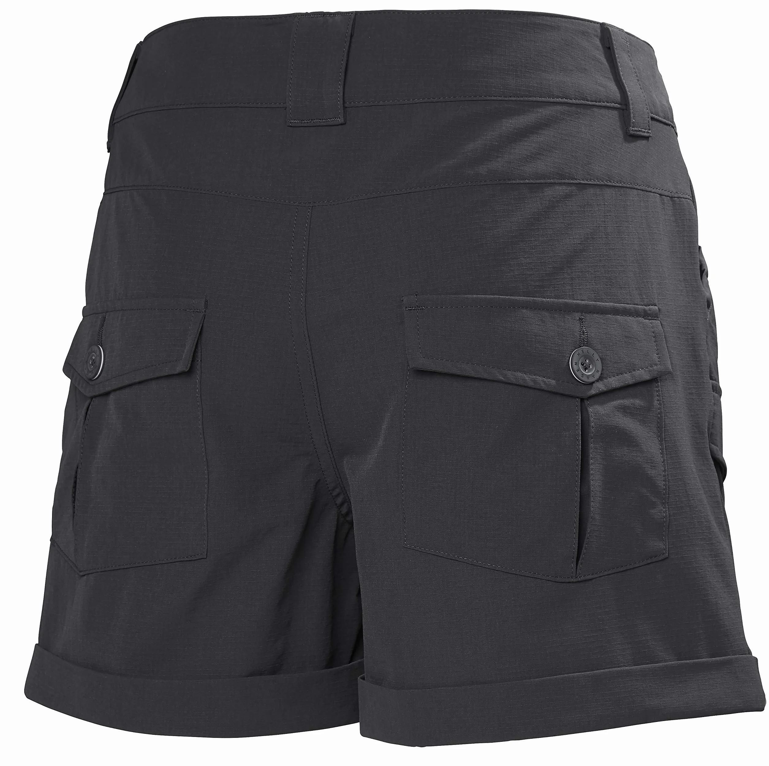 Helly Hansen Maridalen Shorts - Szorty Kobiety