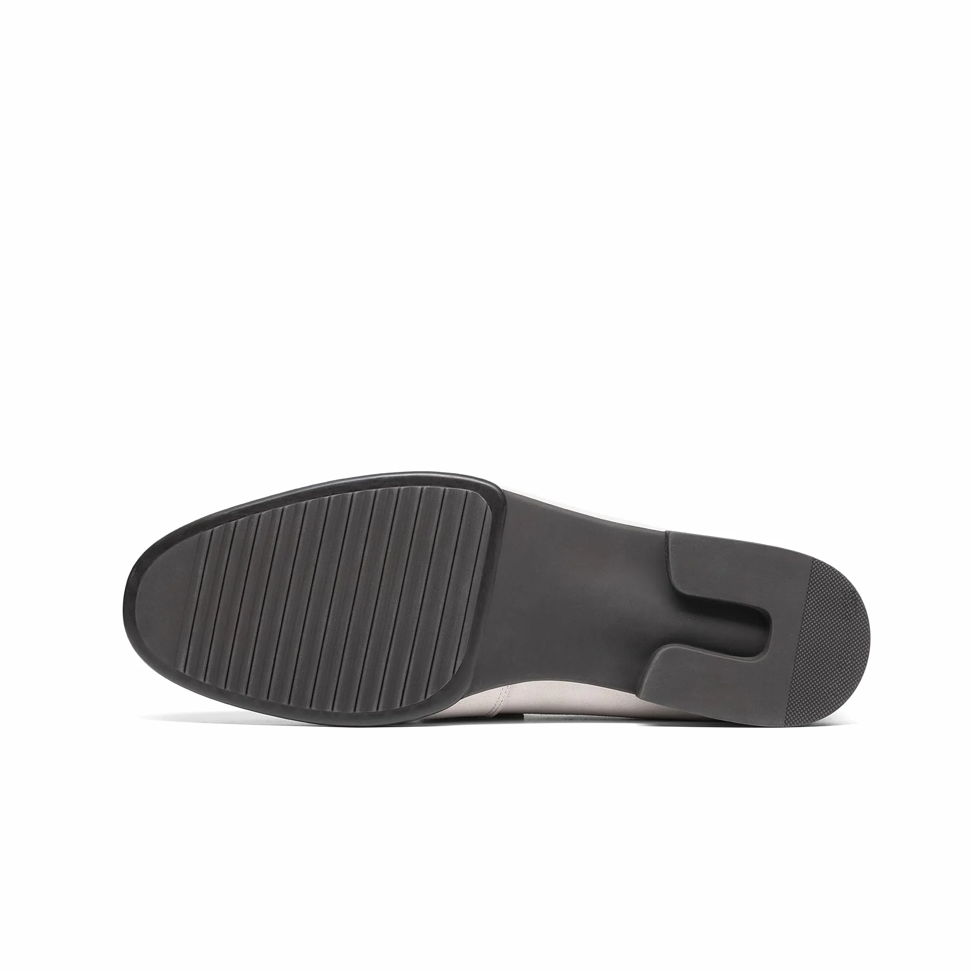 Bruno Marc Męskie klasyczne mokasyny Penny Suede Dress Shoes Comfort Lekkie wsuwane buty Solace Reserve