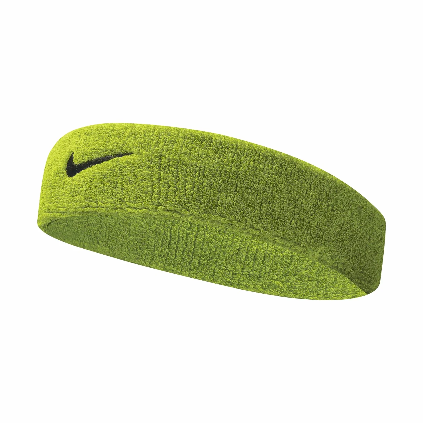 Nike Opaska na głowę Swoosh