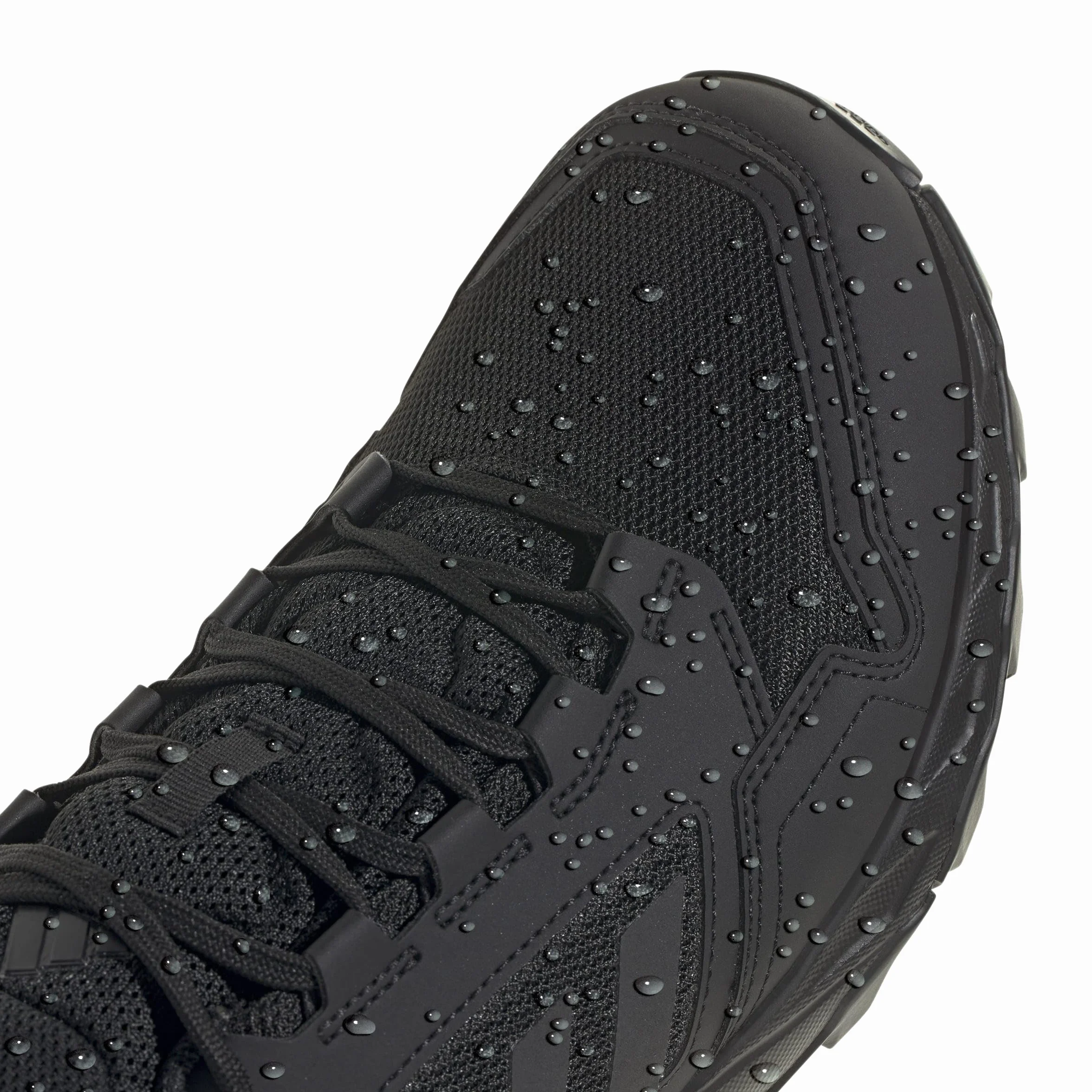adidas Mężczyźni Terrex Tracerocker 2 Gore-tex Trail Running ShoesButy do biegania szlakowego
