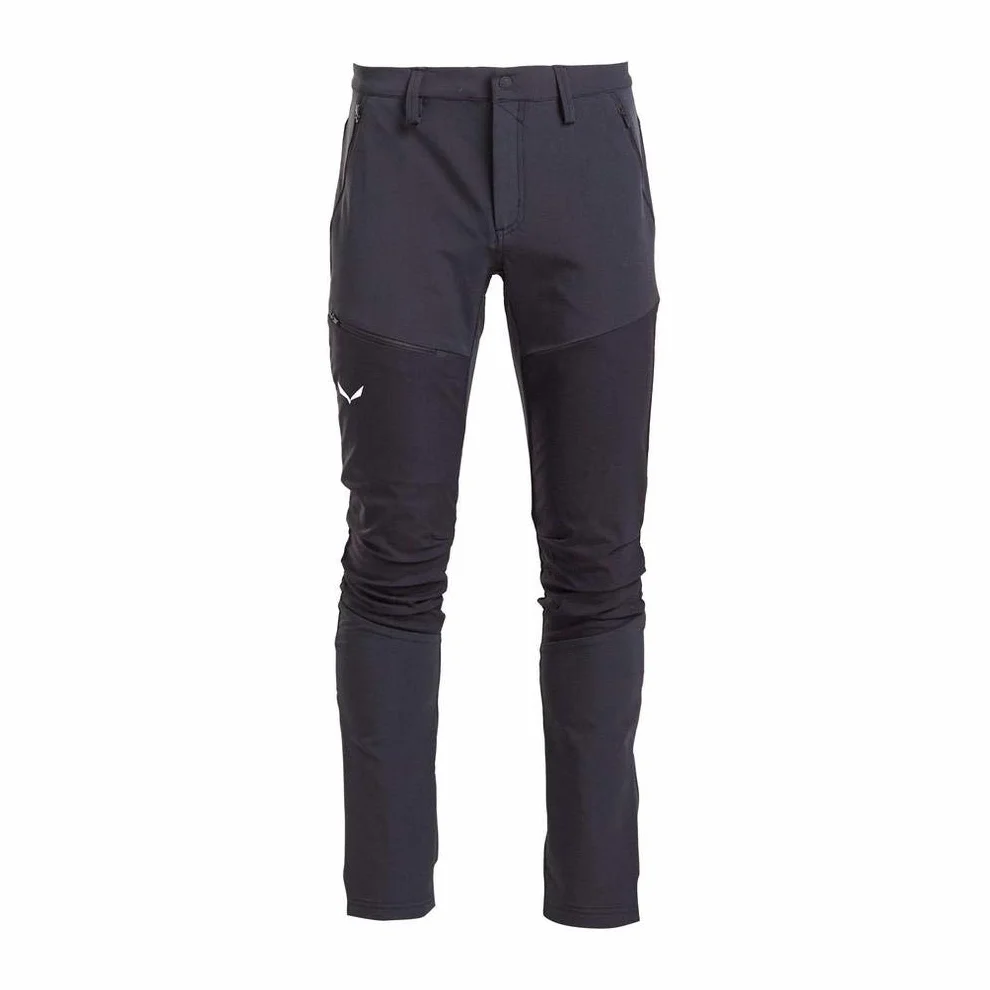 Salewa Puez Orval 2 Dst M Pnt - Spodnie Mężczyźni
