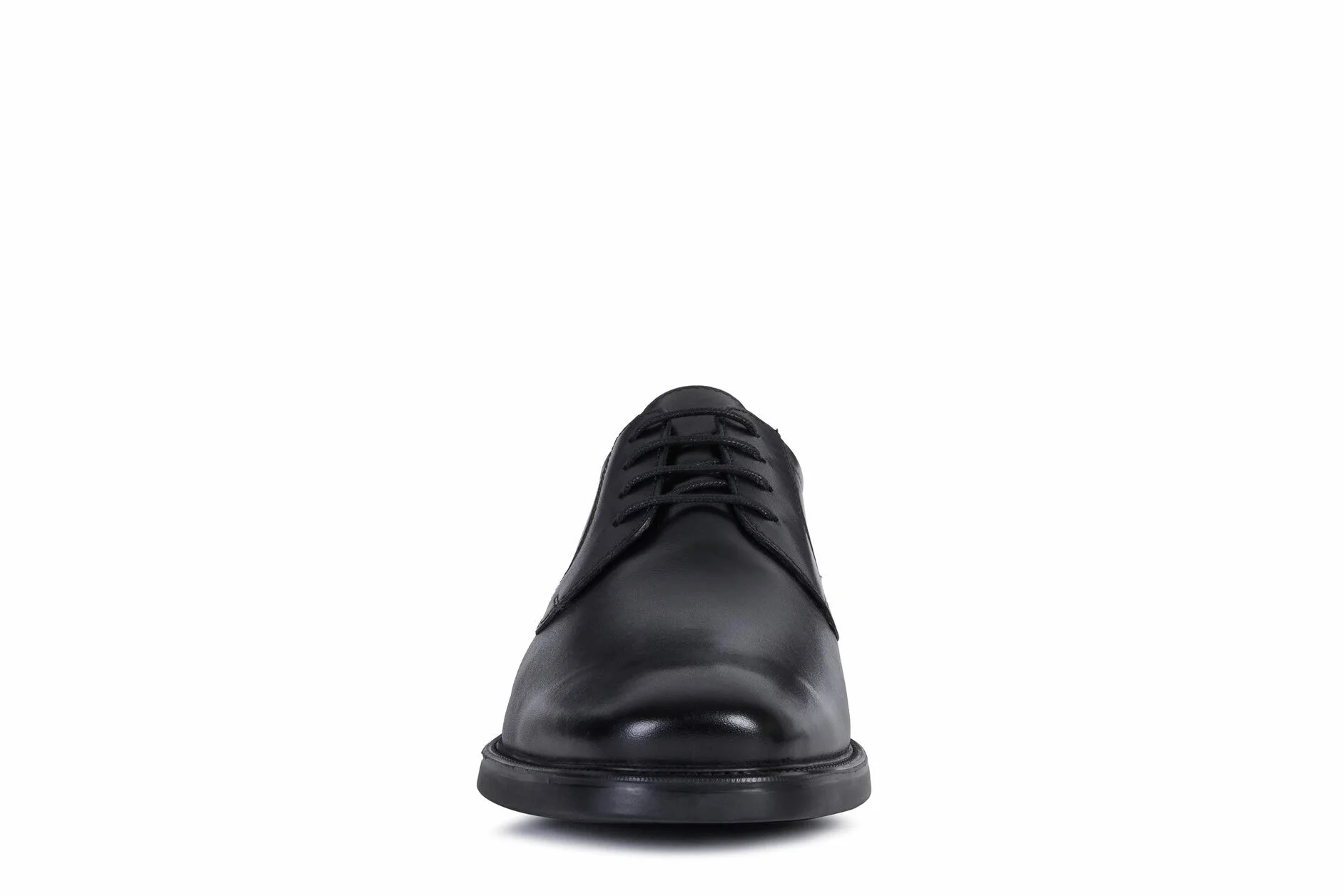 Geox Mężczyźni U BRANDOLF BBUTY