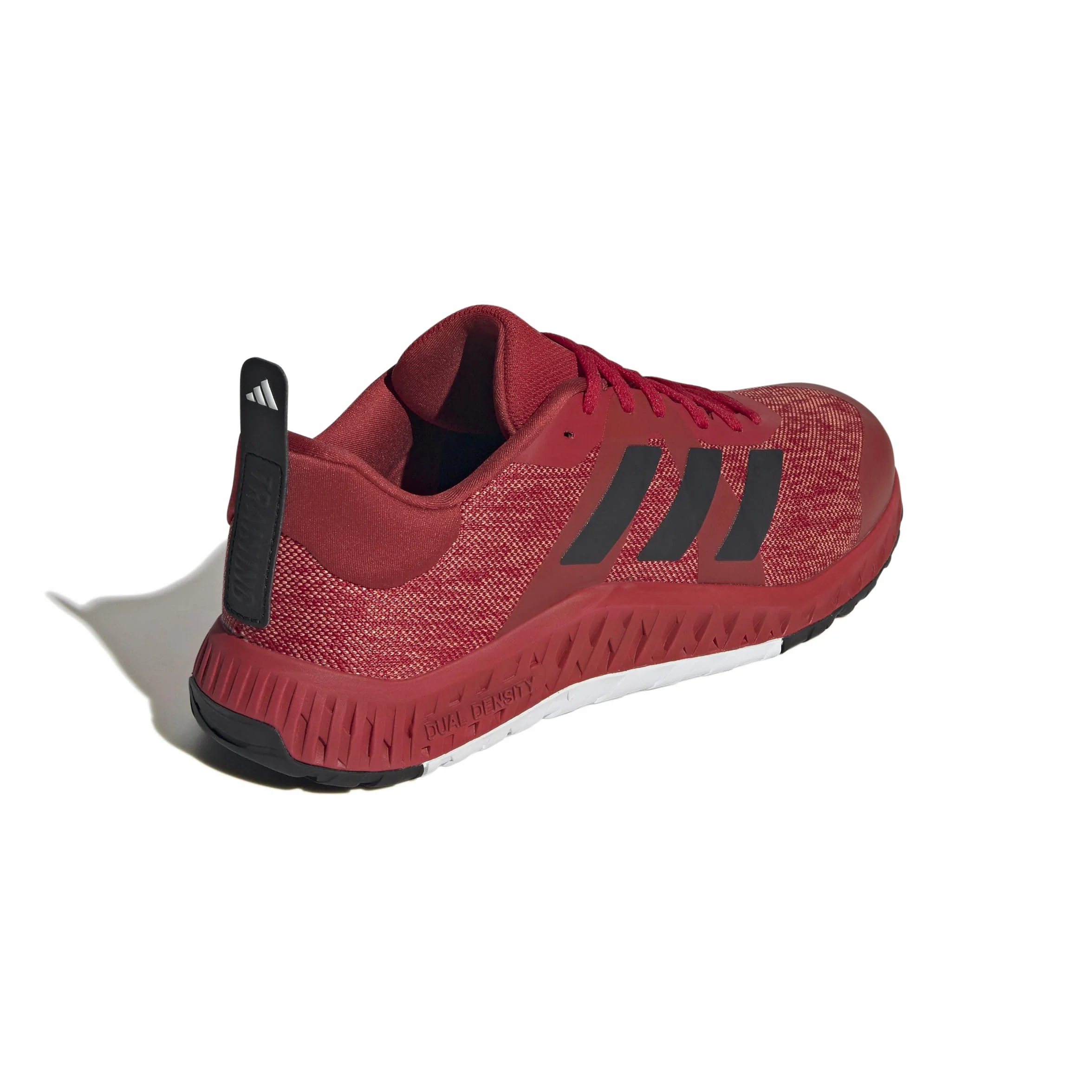 adidas Uniseks Everyset ShoesObuwie gimnastyczne i treningowe