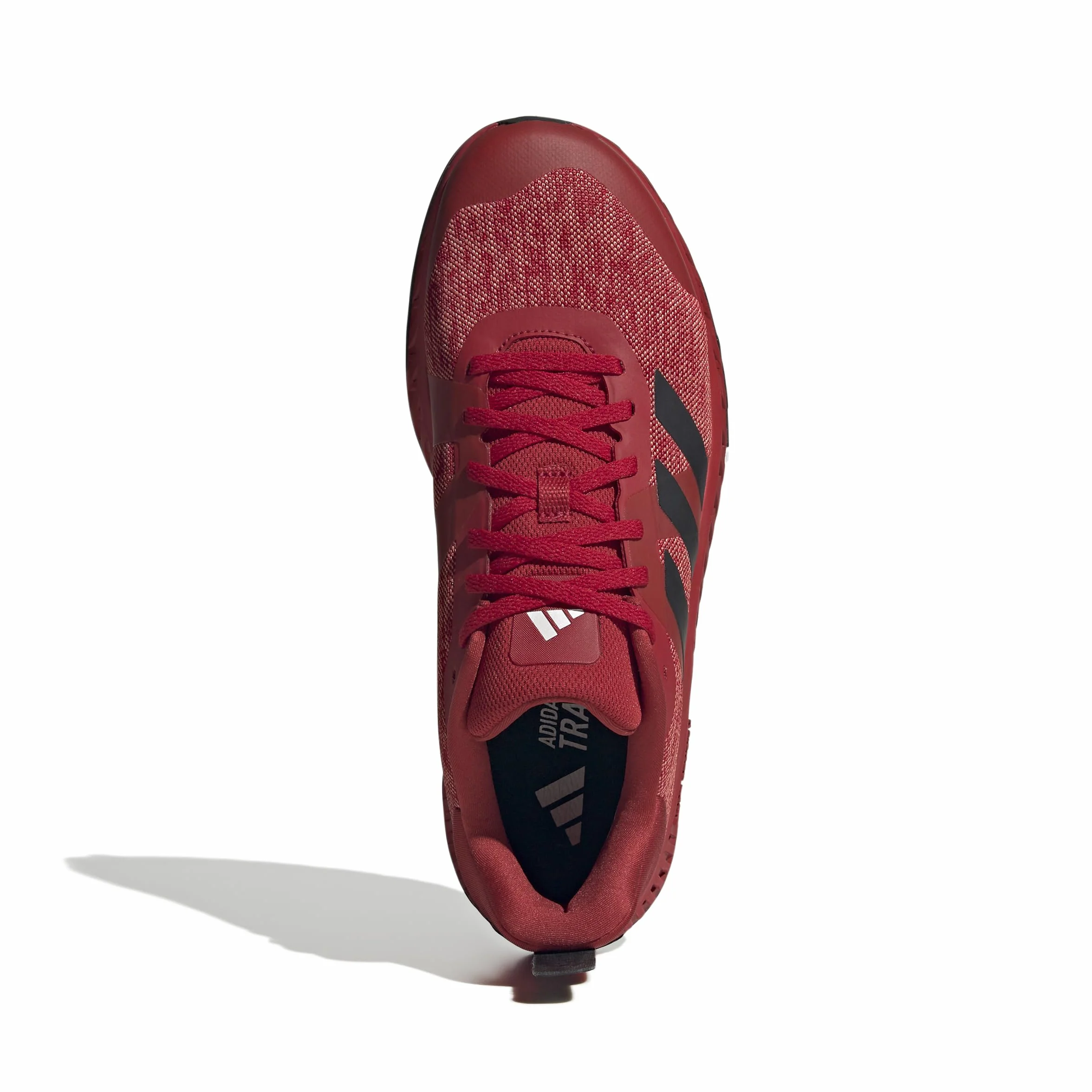 adidas Uniseks Everyset ShoesObuwie gimnastyczne i treningowe