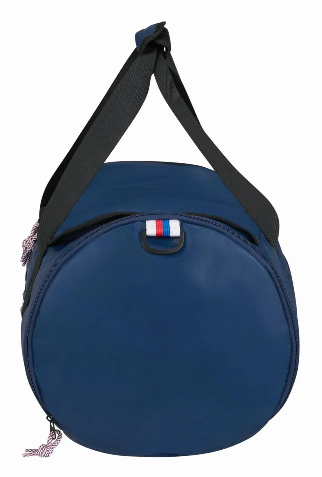 American Tourister Upbeat Pro torba podróżna, 55 cm, 44 l, Blau (granatowy), cm 29 x 55 x 27, Torba podróżna