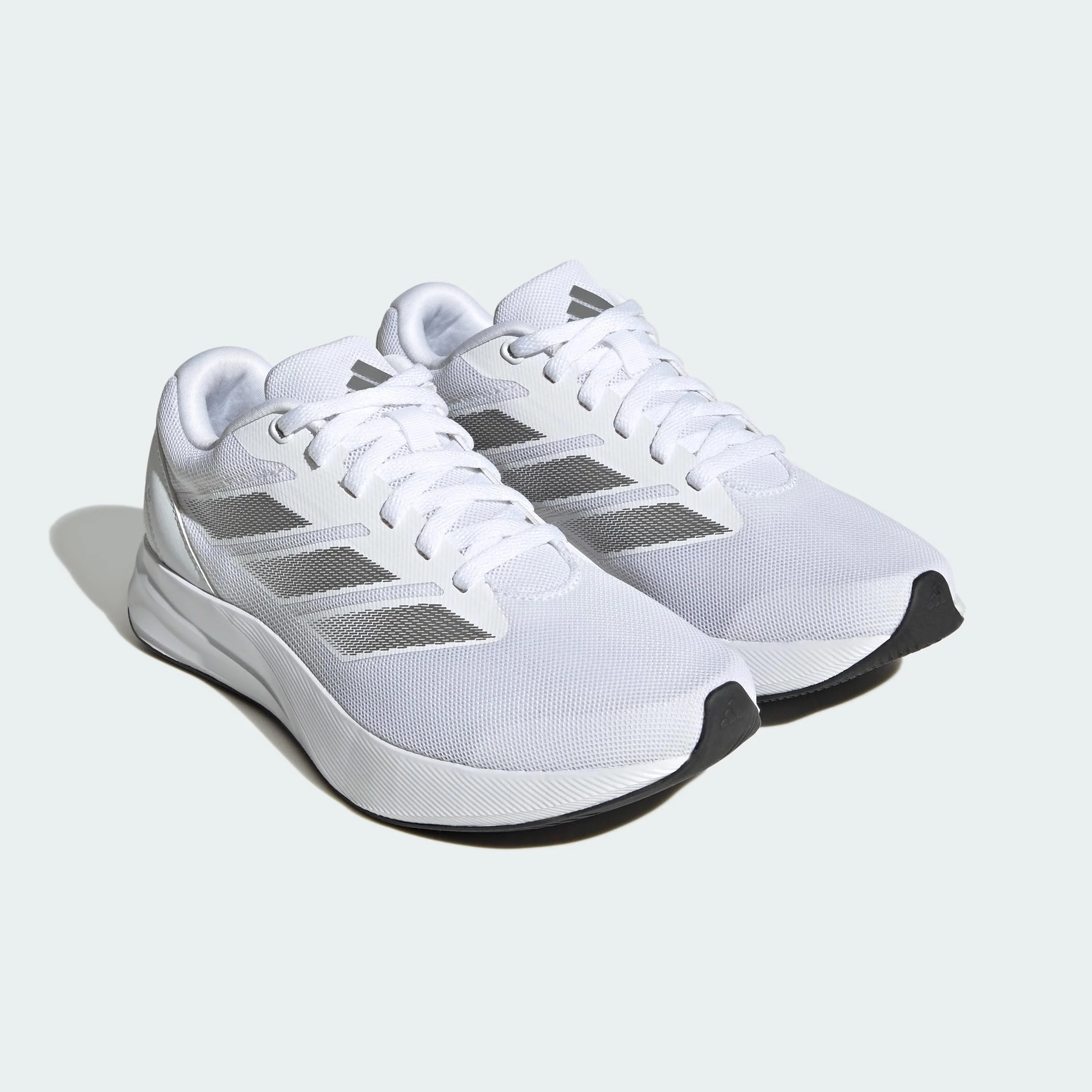 adidas Kobiety Duramo Rc Running ShoesButy do biegania