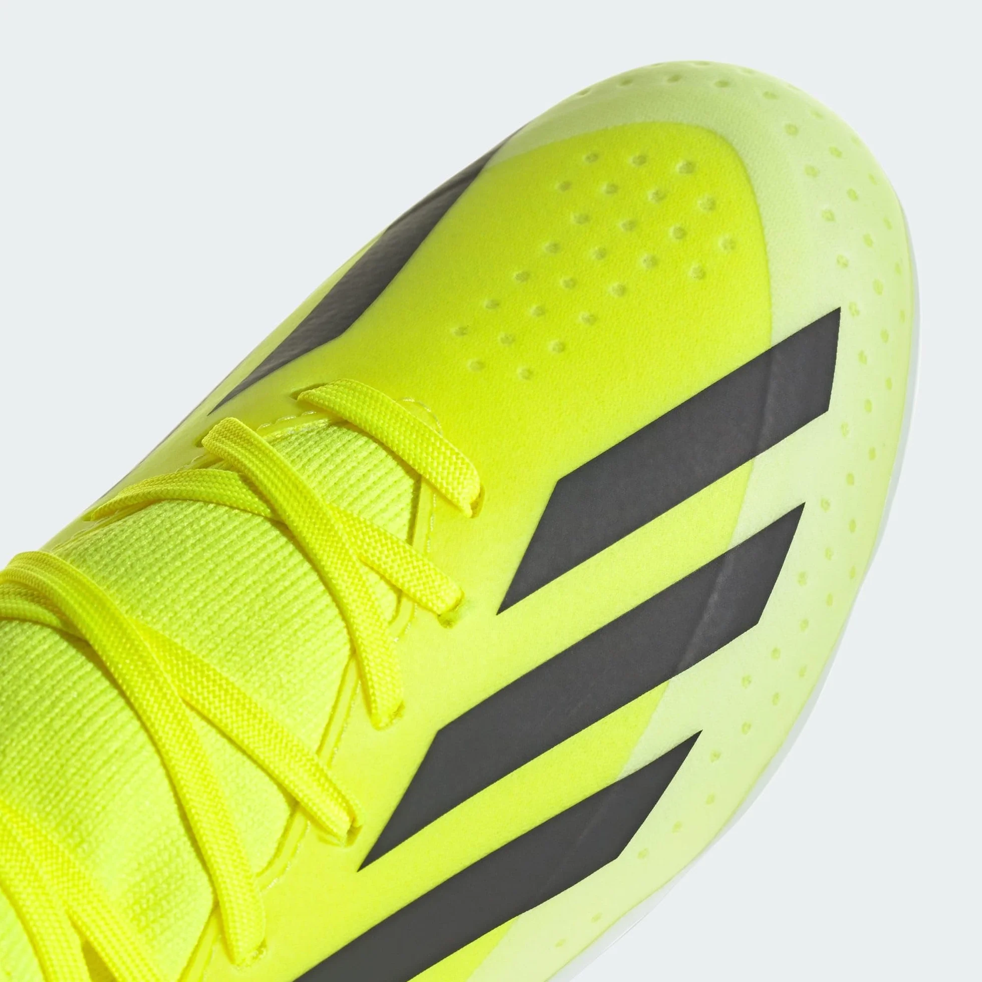 adidas Uniseks - dzieci X Crazyfast.3Adidasy