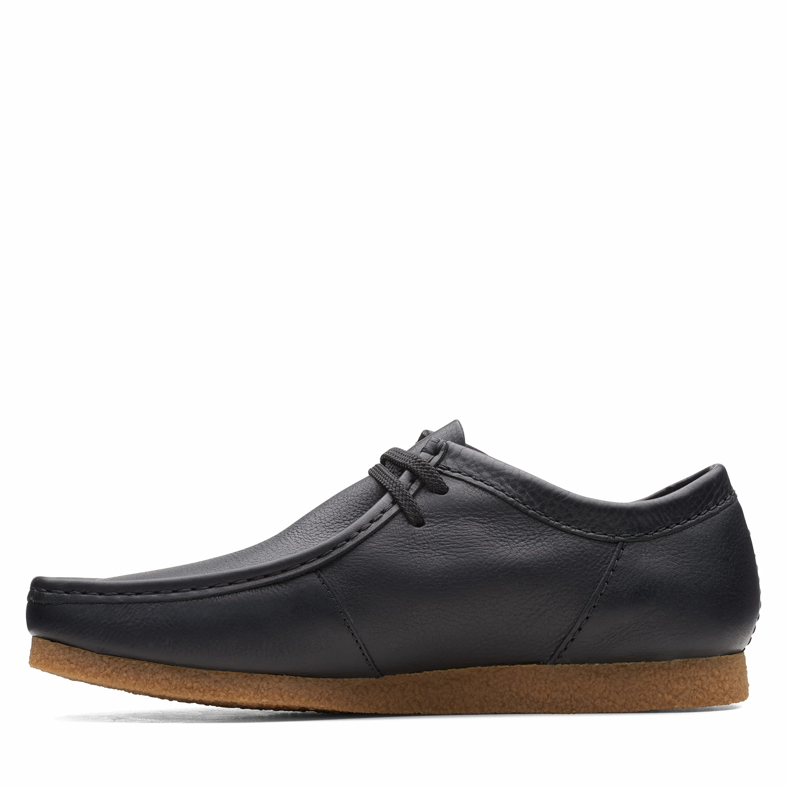 Clarks Mężczyźni Shacre Ii RunOksford