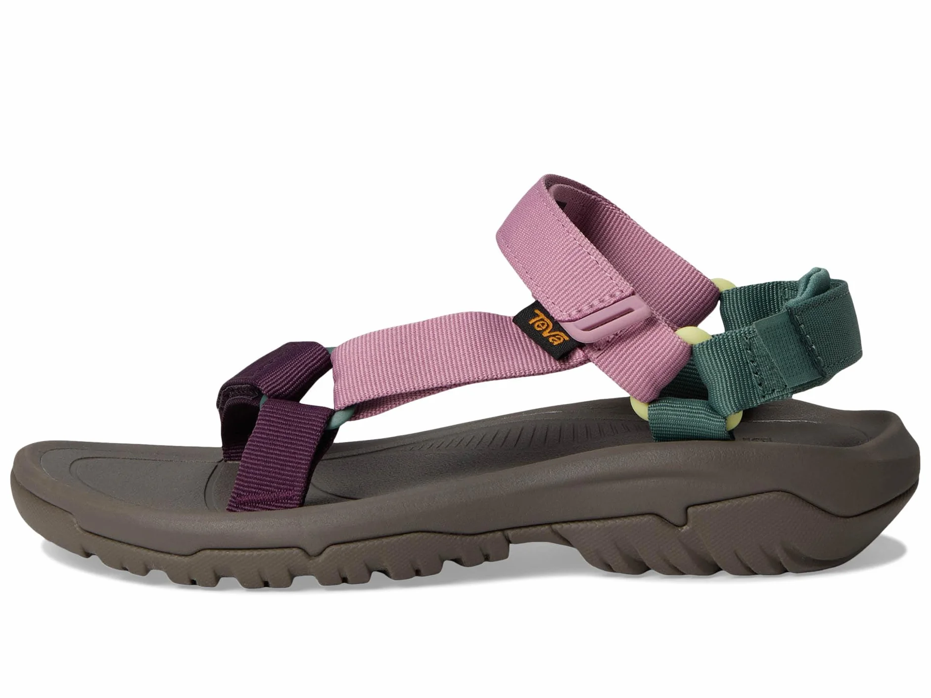 Teva Hurricane XLT2 Women's